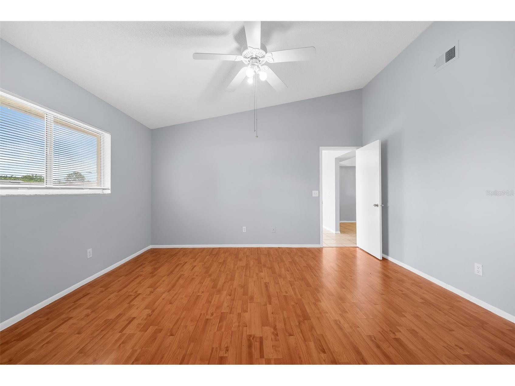 7853 Kensingham Court Orlando FL 32835 O6422289 image19