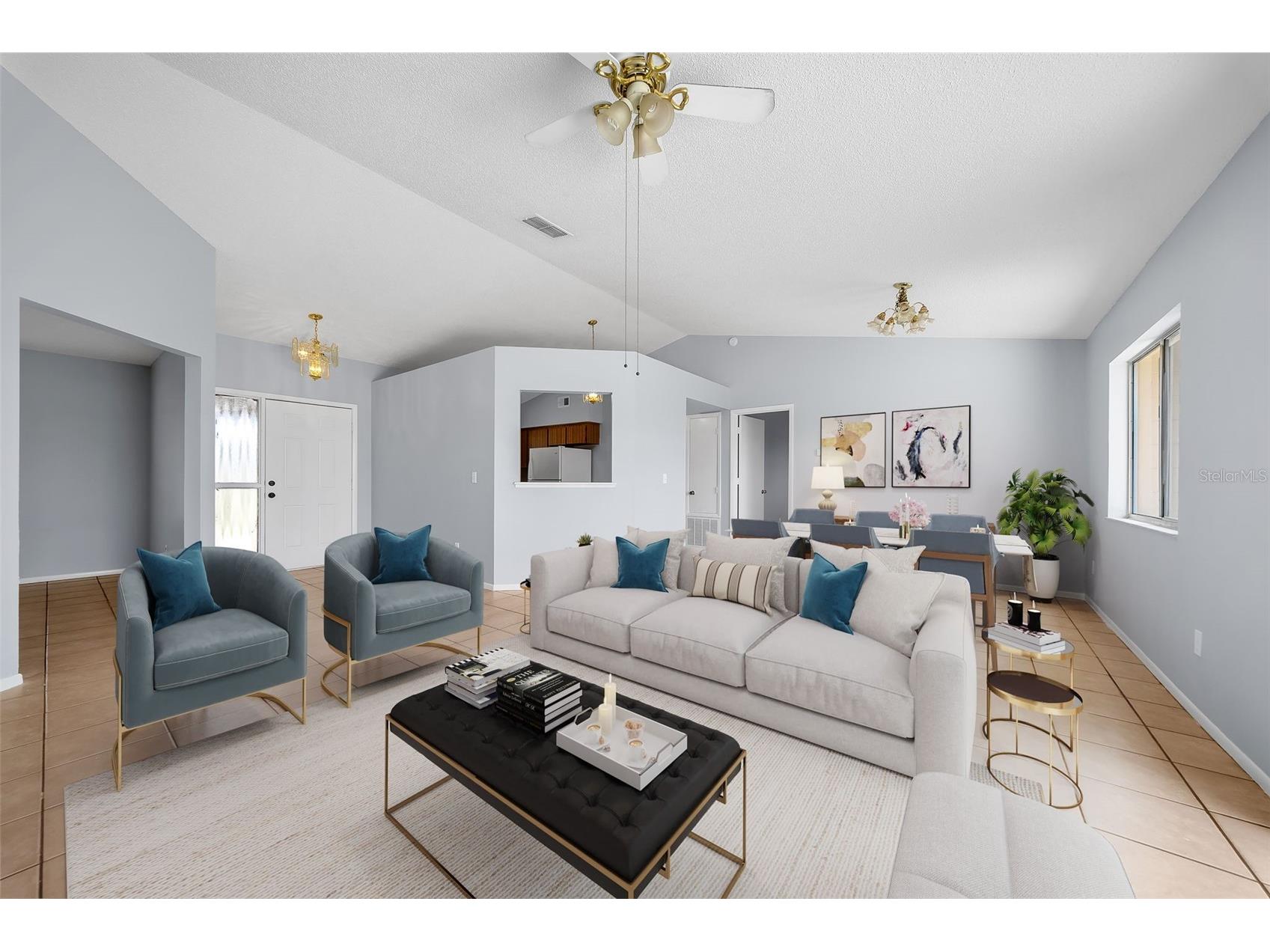 7853 Kensingham Court Orlando FL 32835 O6422289 image2