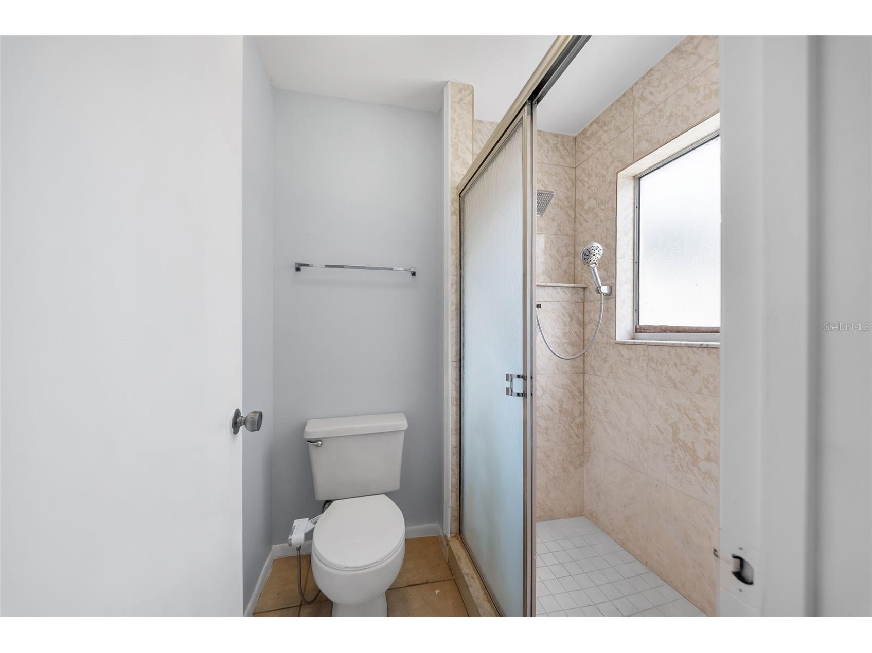 7853 Kensingham Court Orlando FL 32835 O6422289 image21