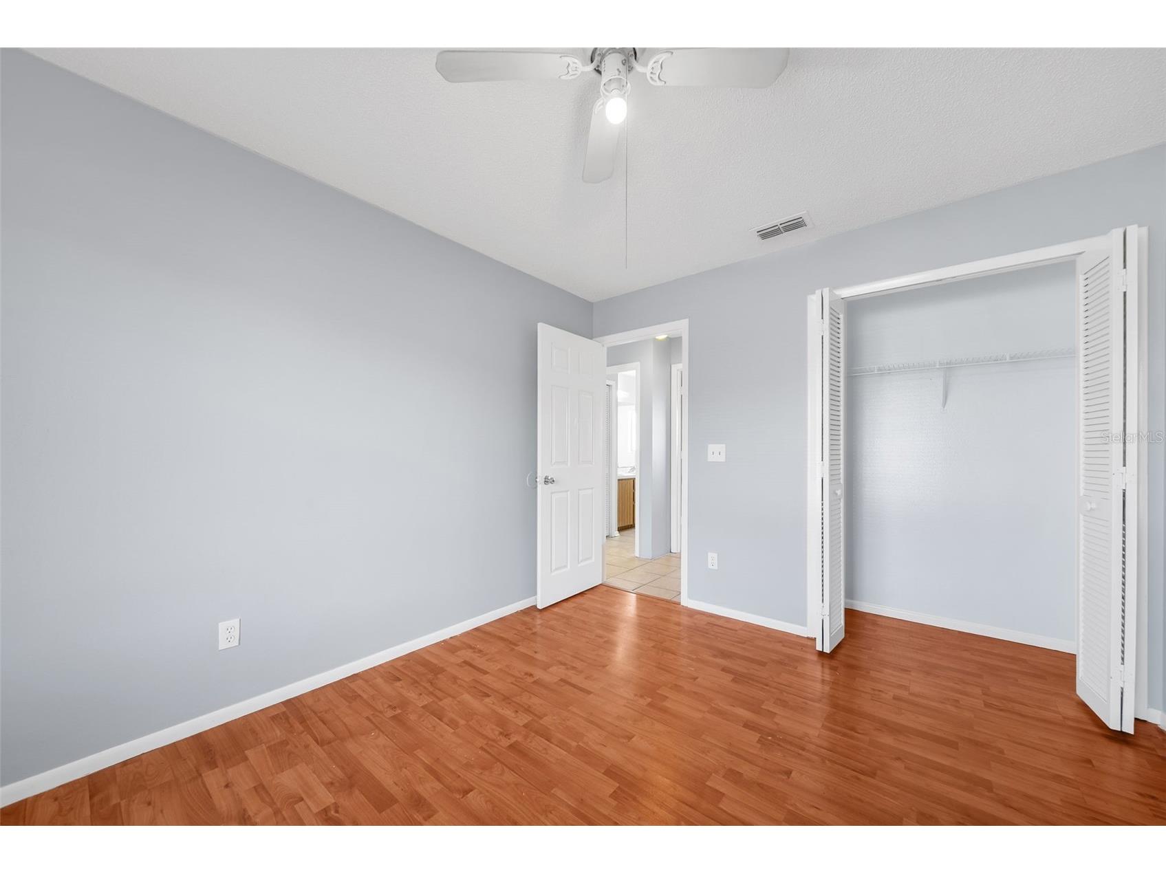 7853 Kensingham Court Orlando FL 32835 O6422289 image22