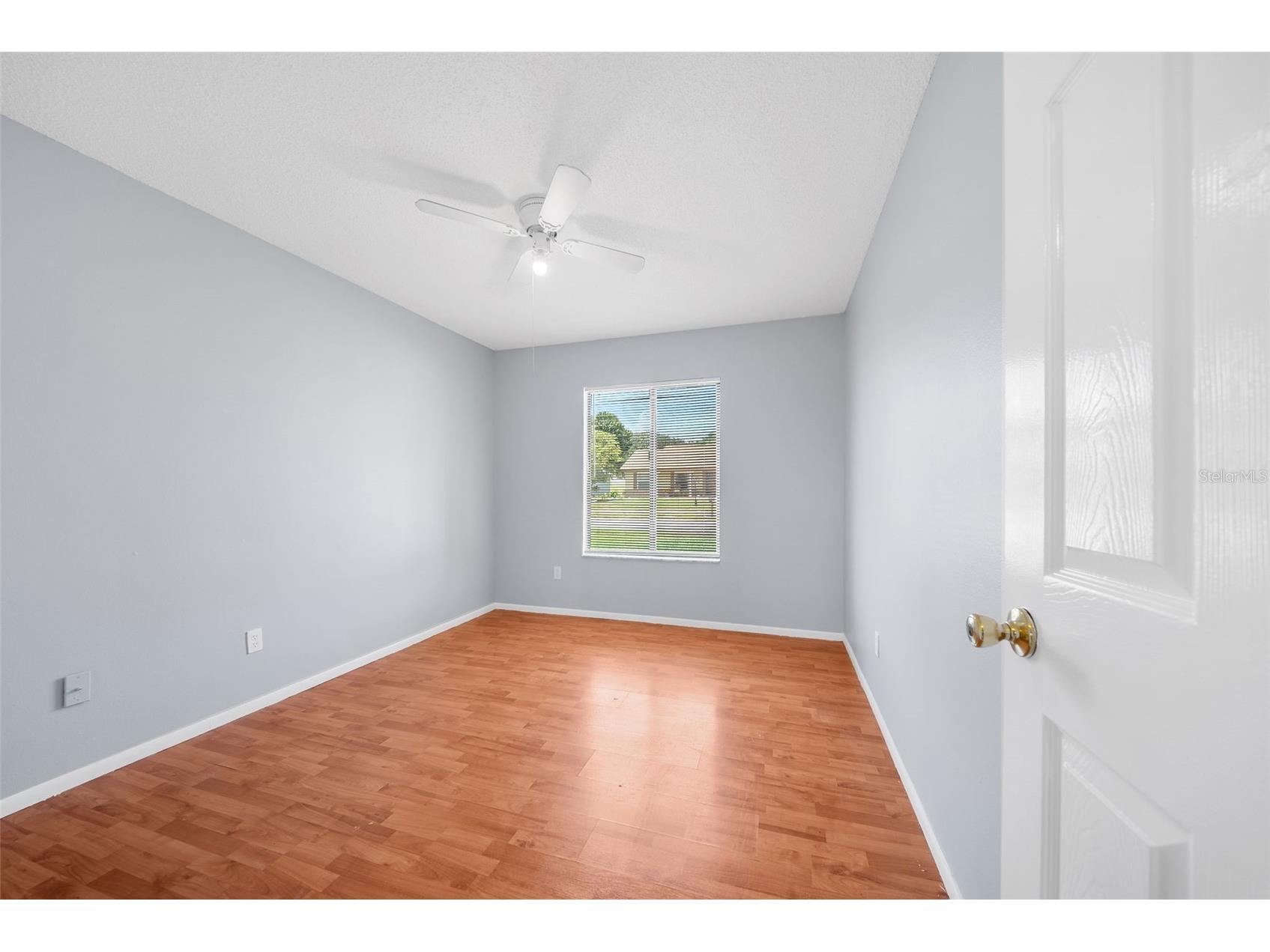 7853 Kensingham Court Orlando FL 32835 O6422289 image23