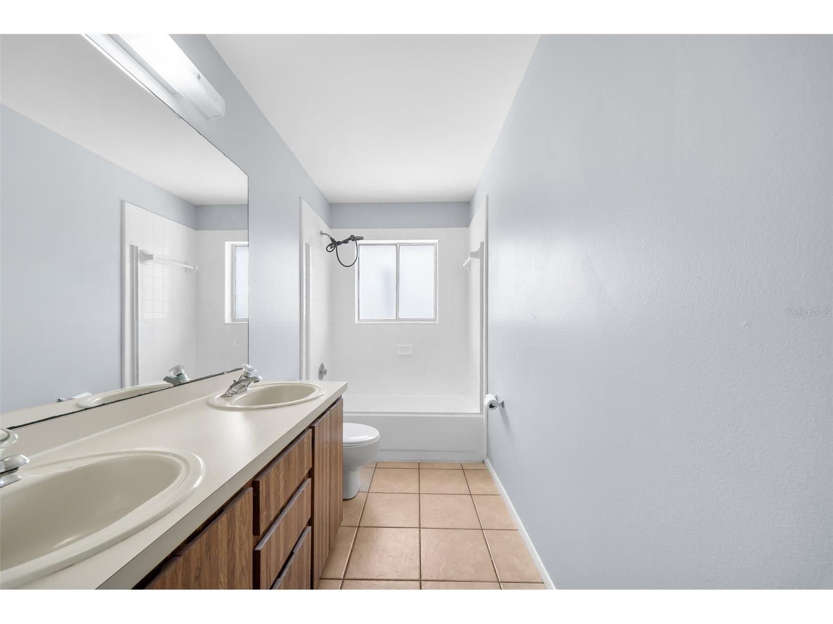 7853 Kensingham Court Orlando FL 32835 O6422289 image24