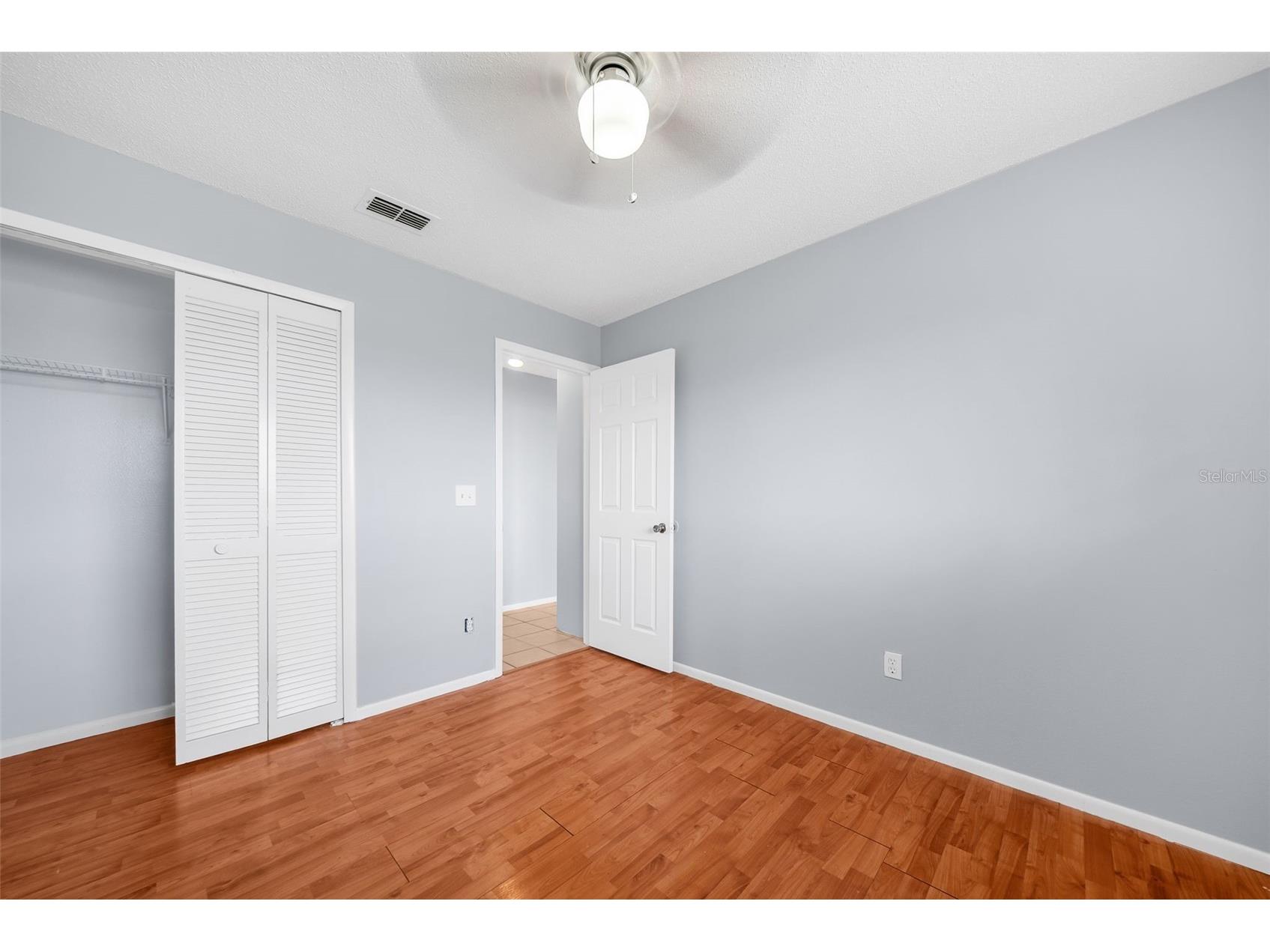 7853 Kensingham Court Orlando FL 32835 O6422289 image25