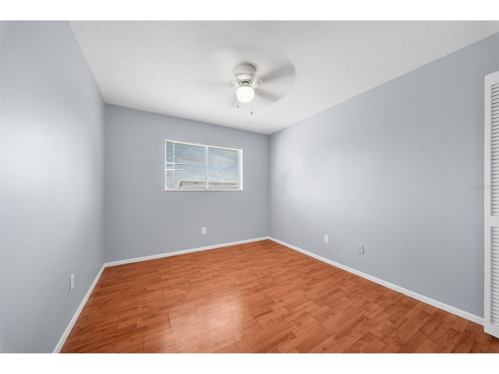 7853 Kensingham Court Orlando FL 32835 O6422289 image26