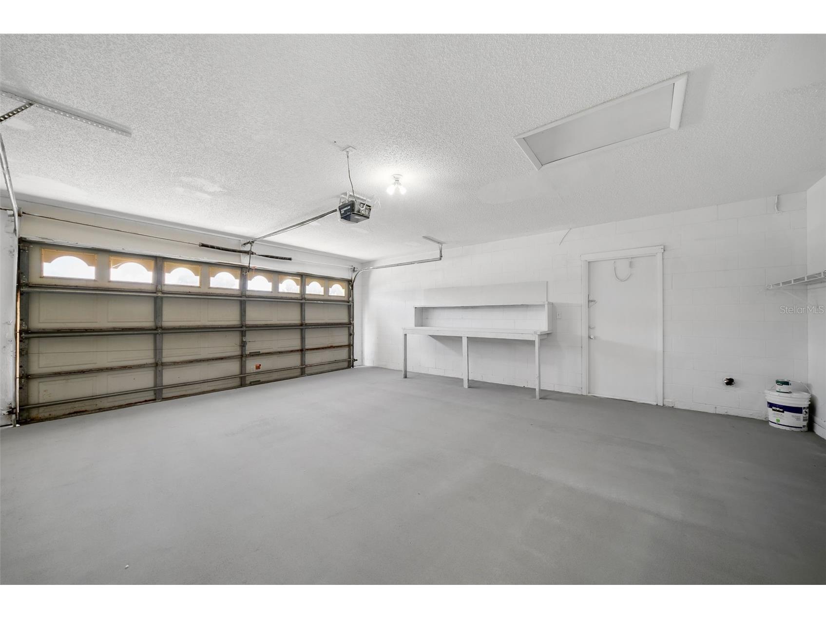 7853 Kensingham Court Orlando FL 32835 O6422289 image27