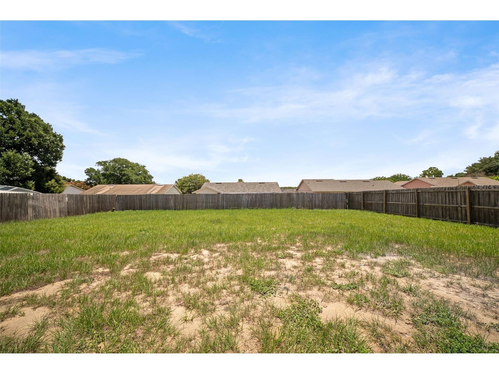 7853 Kensingham Court Orlando FL 32835 O6422289 image29
