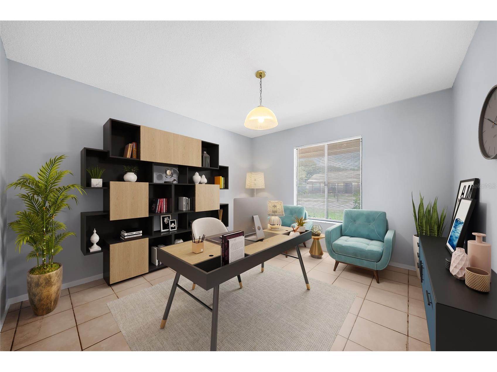 7853 Kensingham Court Orlando FL 32835 O6422289 image3