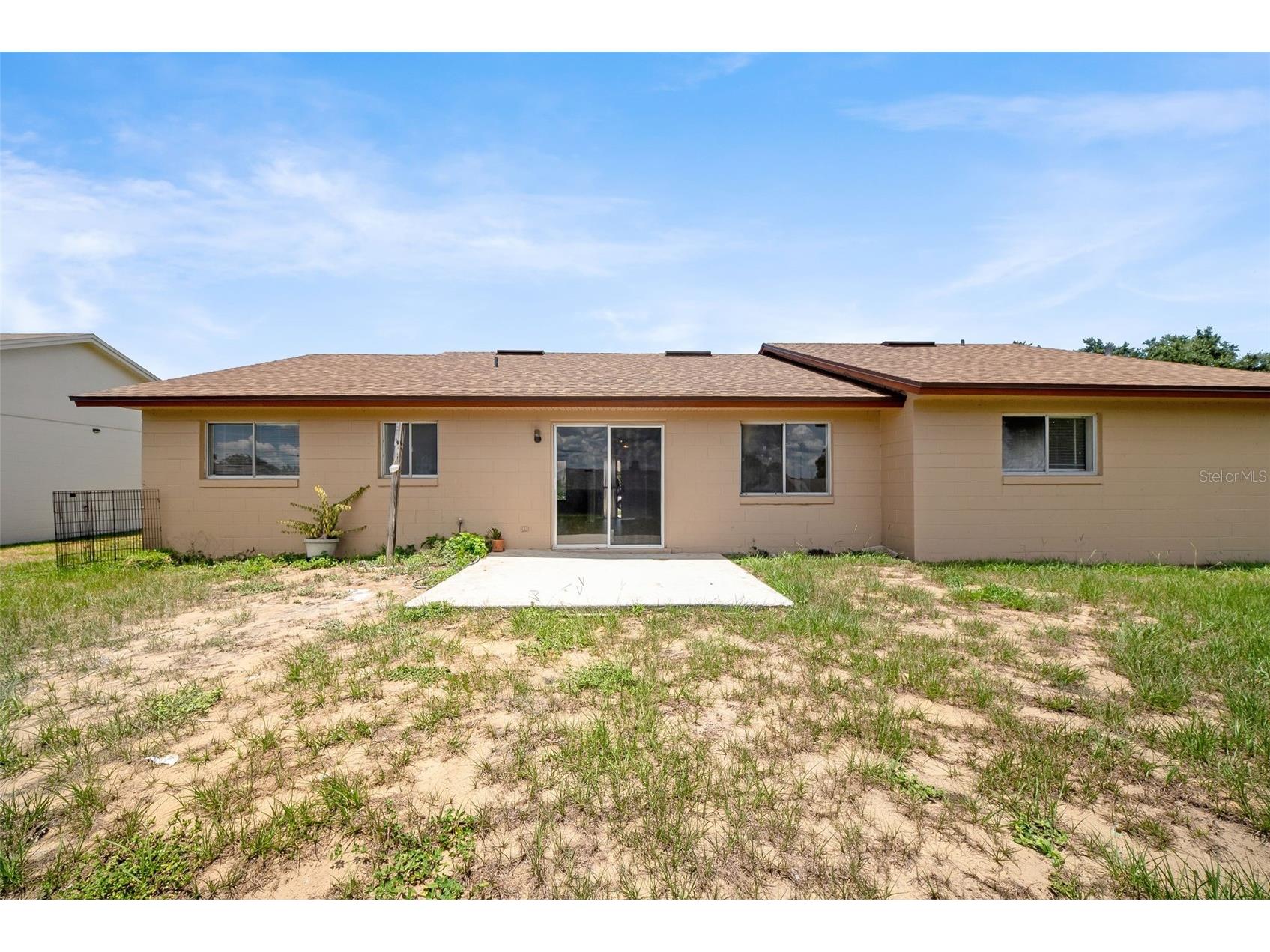 7853 Kensingham Court Orlando FL 32835 O6422289 image30
