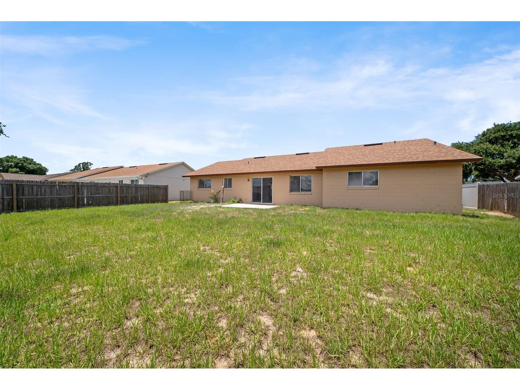 7853 Kensingham Court Orlando FL 32835 O6422289 image31