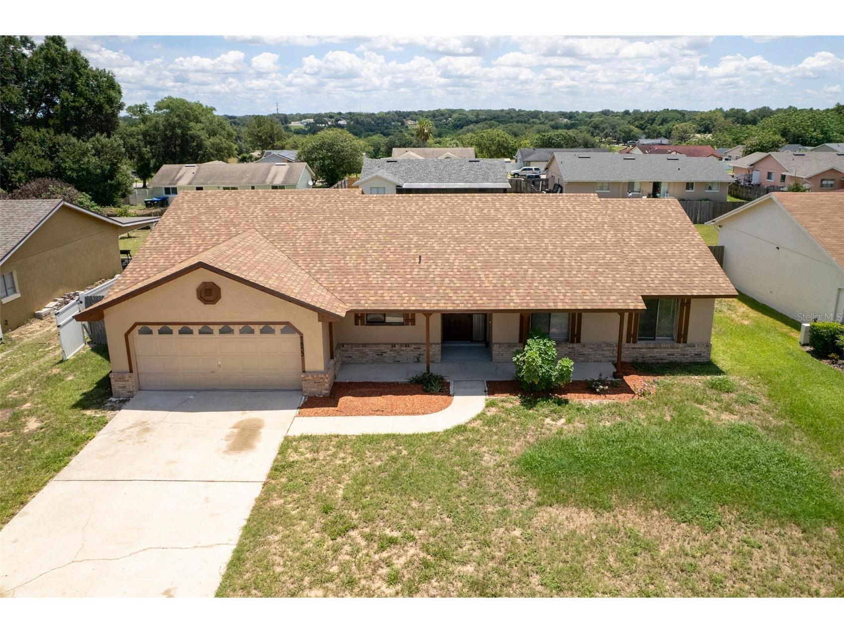 7853 Kensingham Court Orlando FL 32835 O6422289 image32