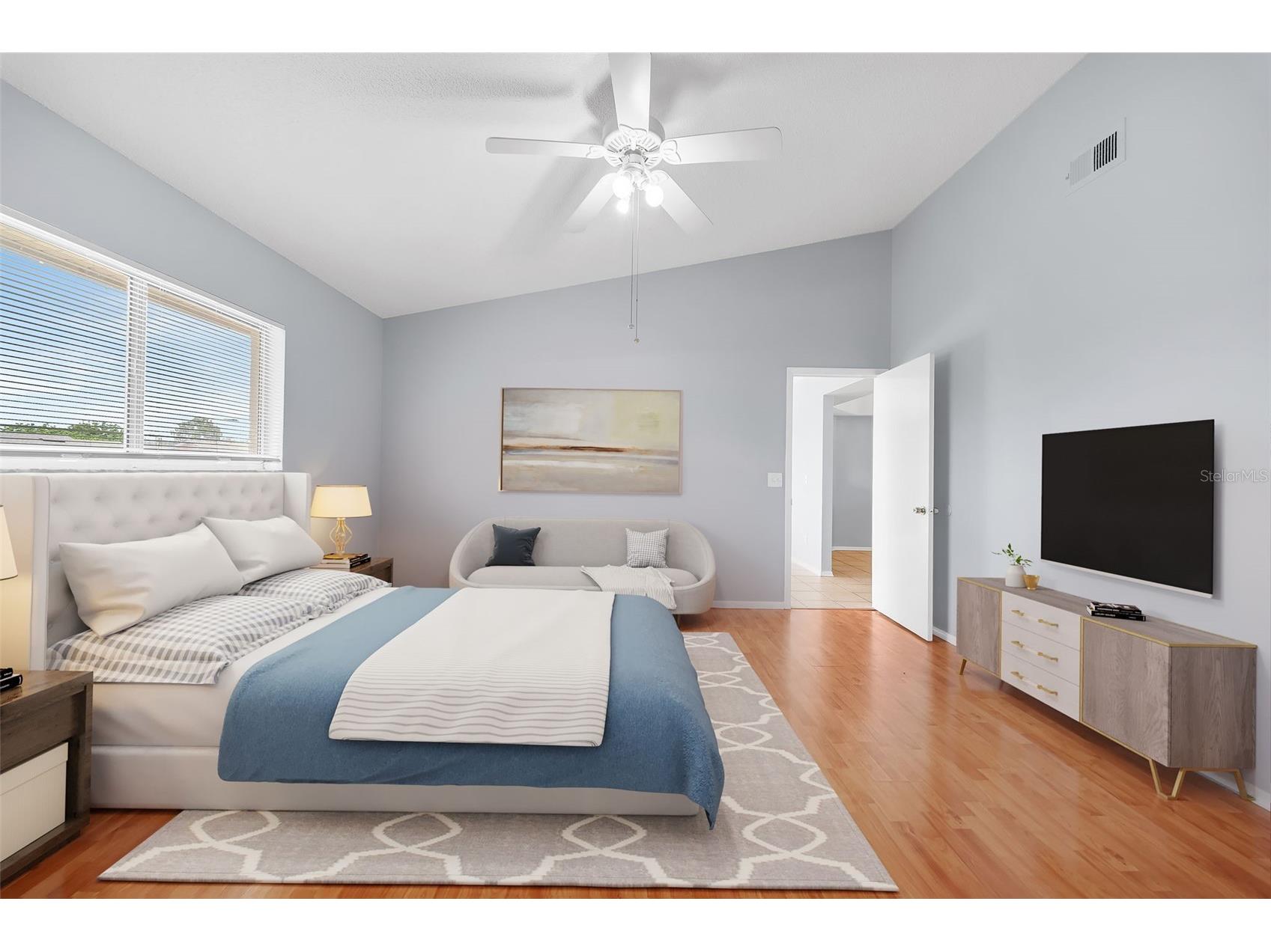 7853 Kensingham Court Orlando FL 32835 O6422289 image4