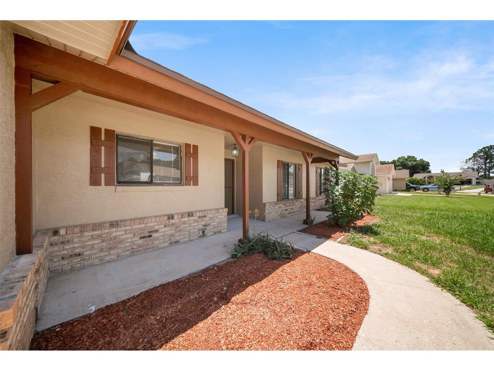 7853 Kensingham Court Orlando FL 32835 O6422289 image5