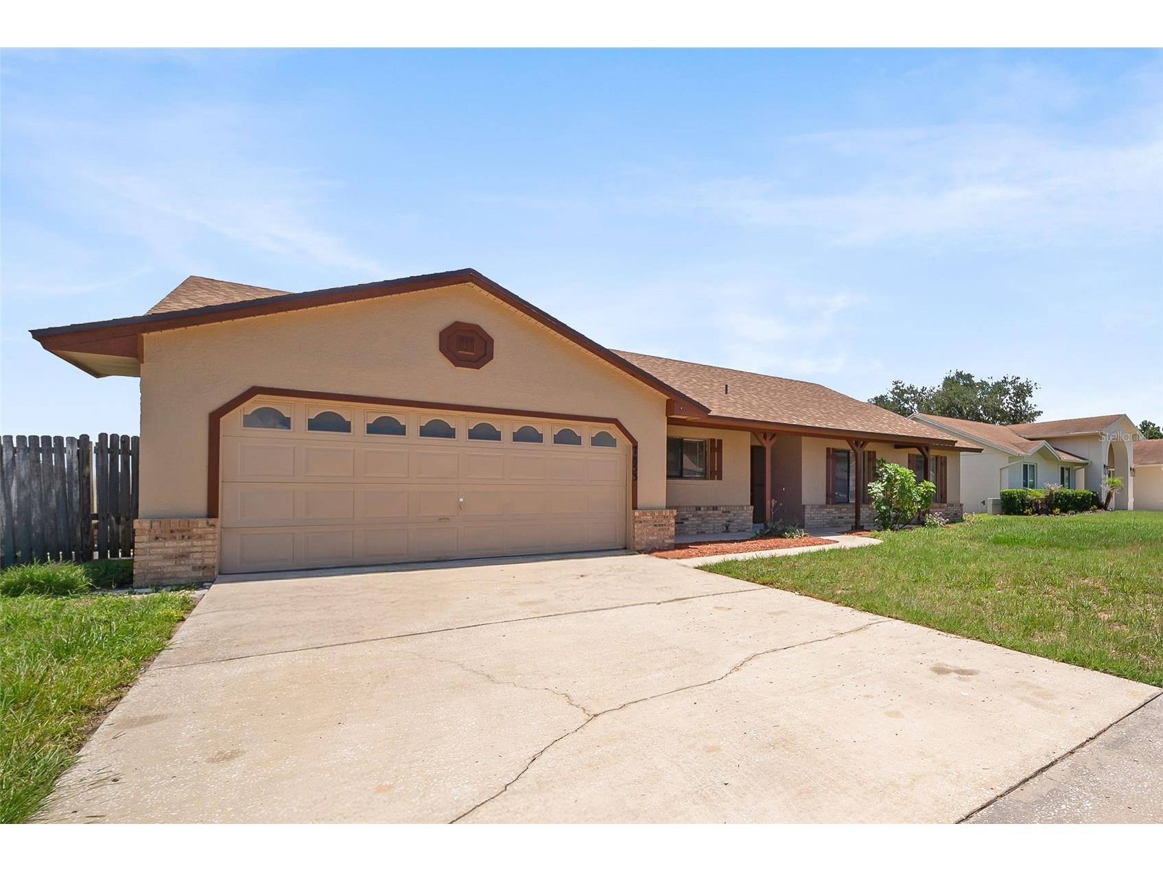 7853 Kensingham Court Orlando FL 32835 O6422289 image6