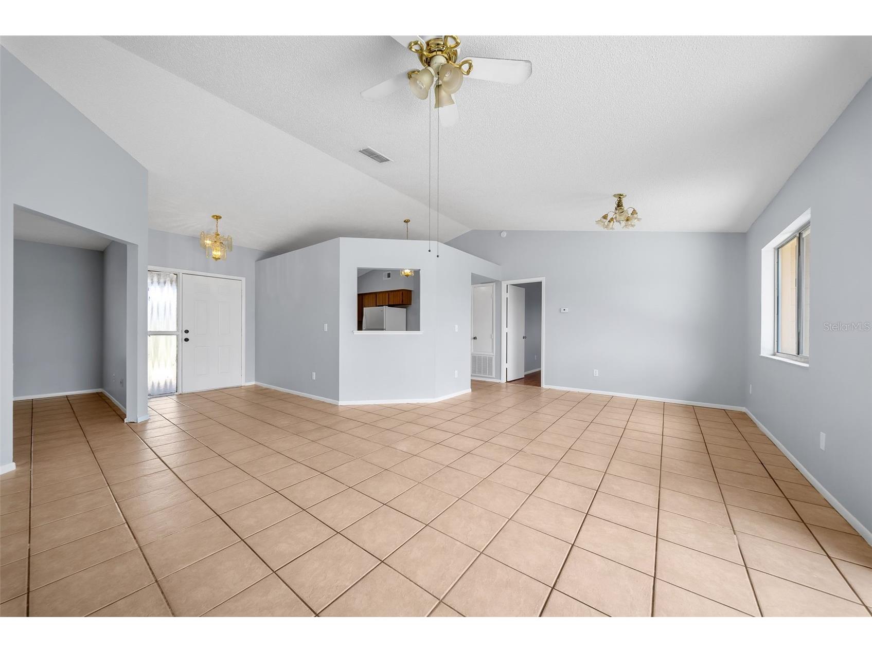 7853 Kensingham Court Orlando FL 32835 O6422289 image8