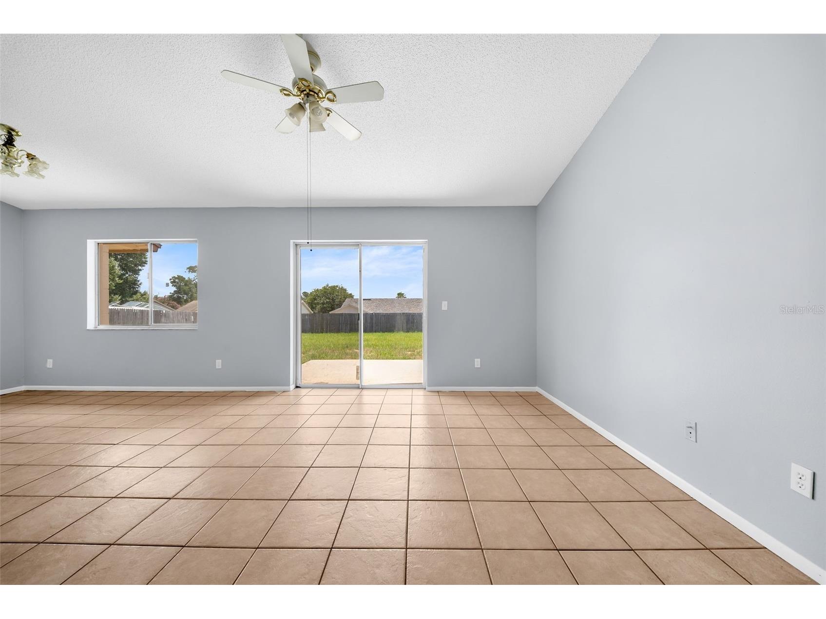 7853 Kensingham Court Orlando FL 32835 O6422289 image9
