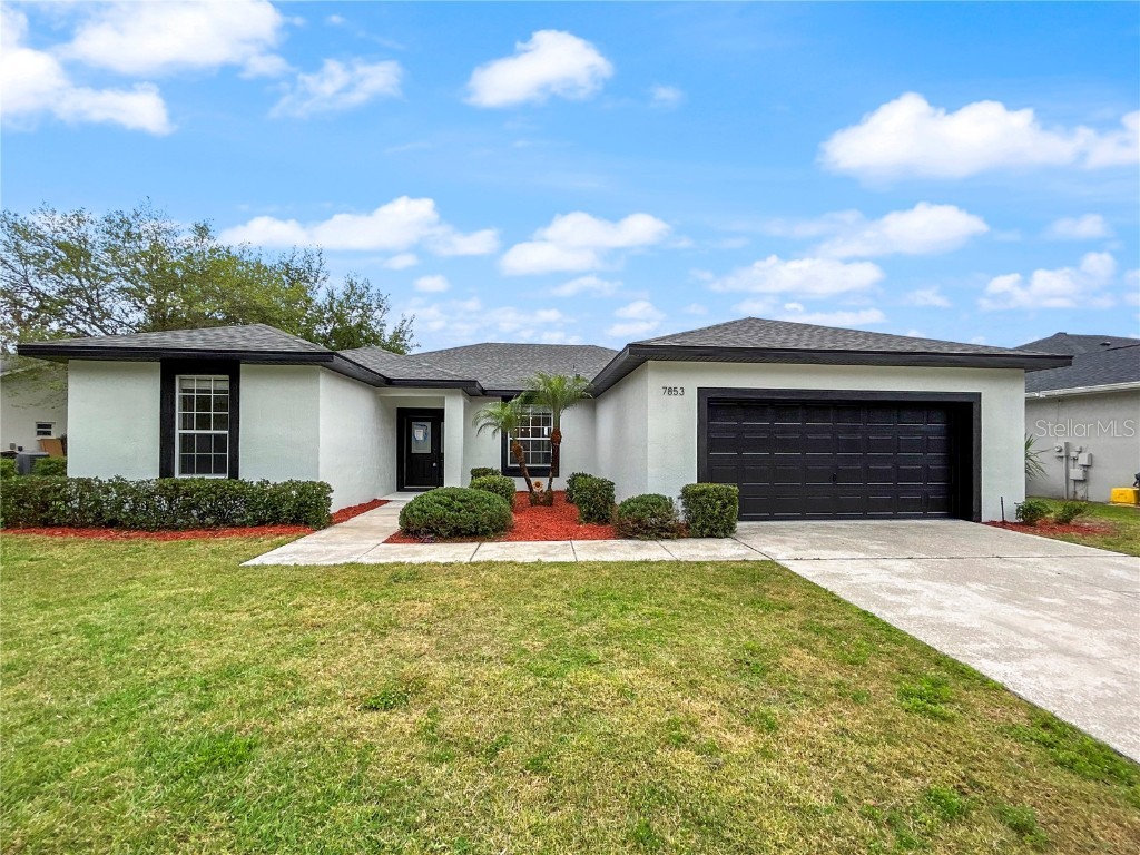 7853 Margate Way Lakeland FL 33809 O6191367 image1