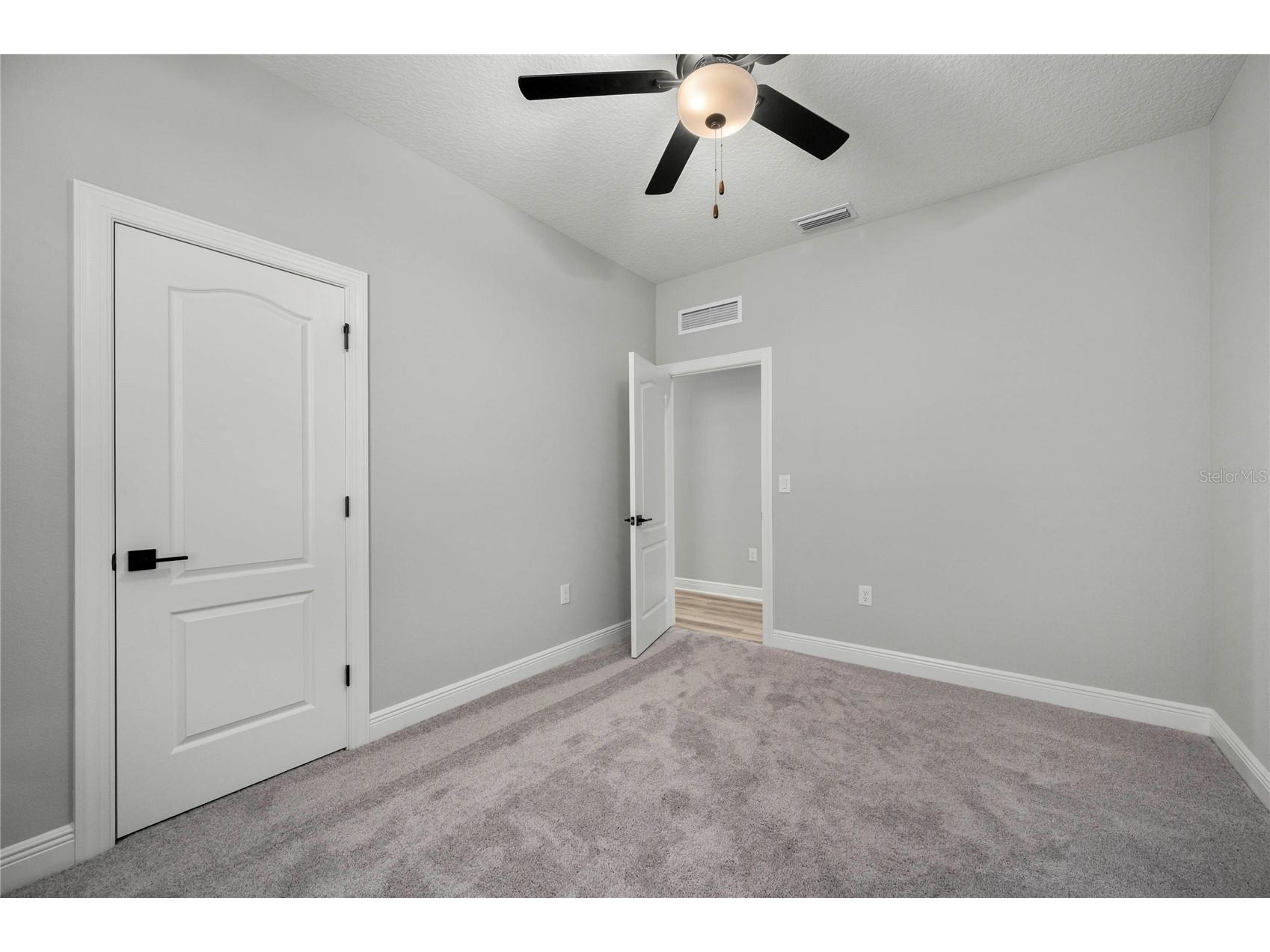 7853 Marlow Place Kissimmee FL 34747 TB8520033 image6