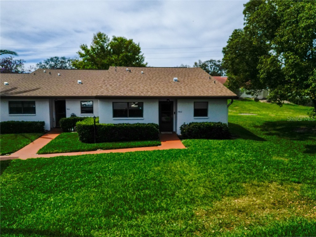 7853 Radcliffe Circle Port Richey FL 34668 T3509140 image1