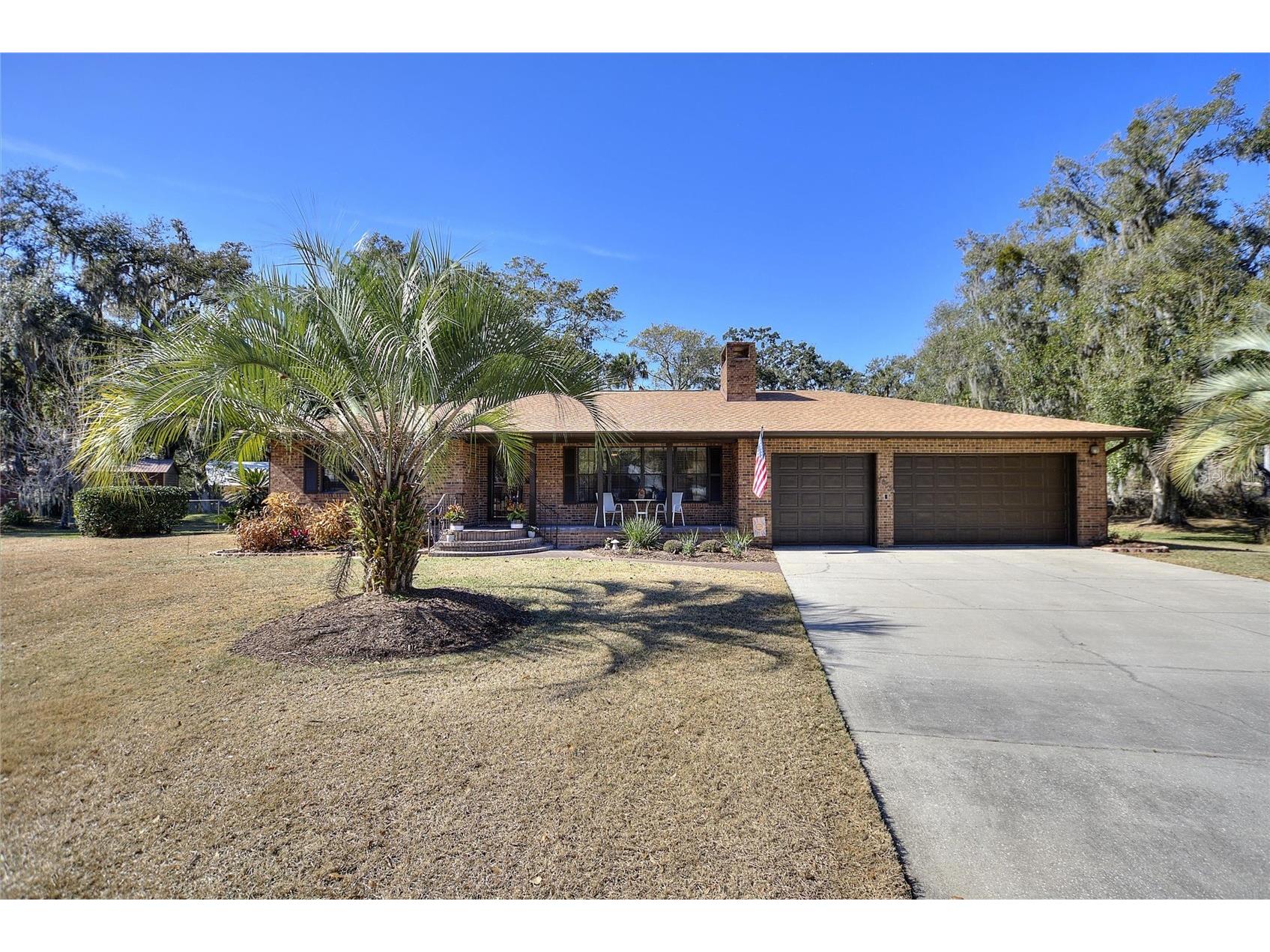 7853 Rolling Grove Drive E Lakeland FL 33810 L4959151 image1