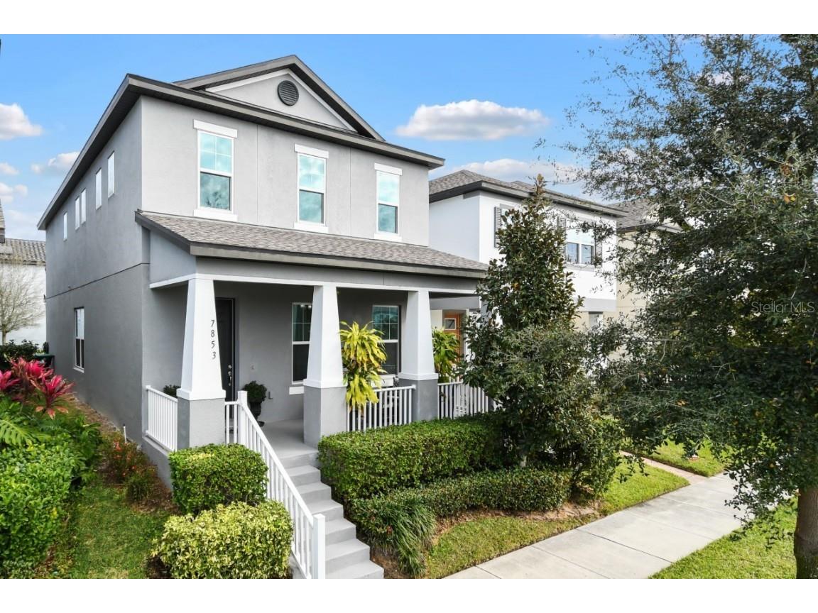 7853 Summerlake Groves Street Winter Garden FL 34787 O6086781 image1