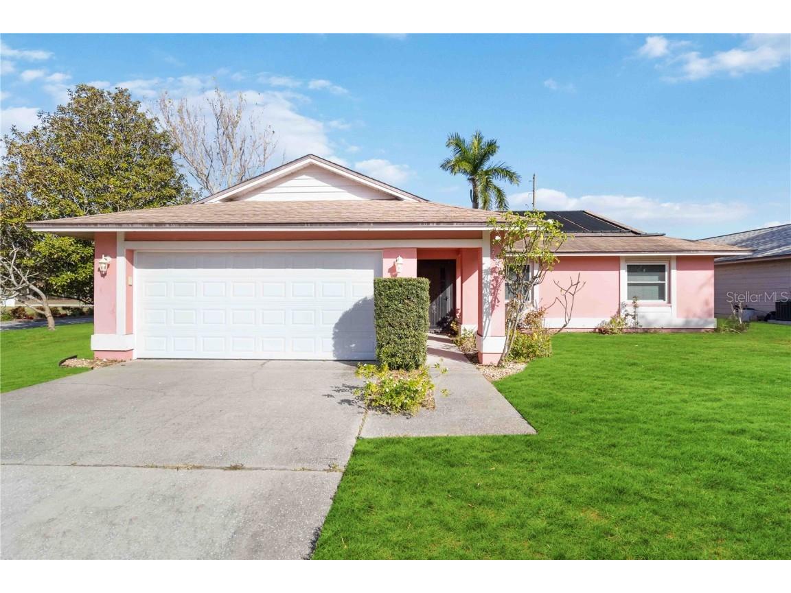 7853 Sundown Drive Saint Petersburg FL 33709 TB8330090 image1
