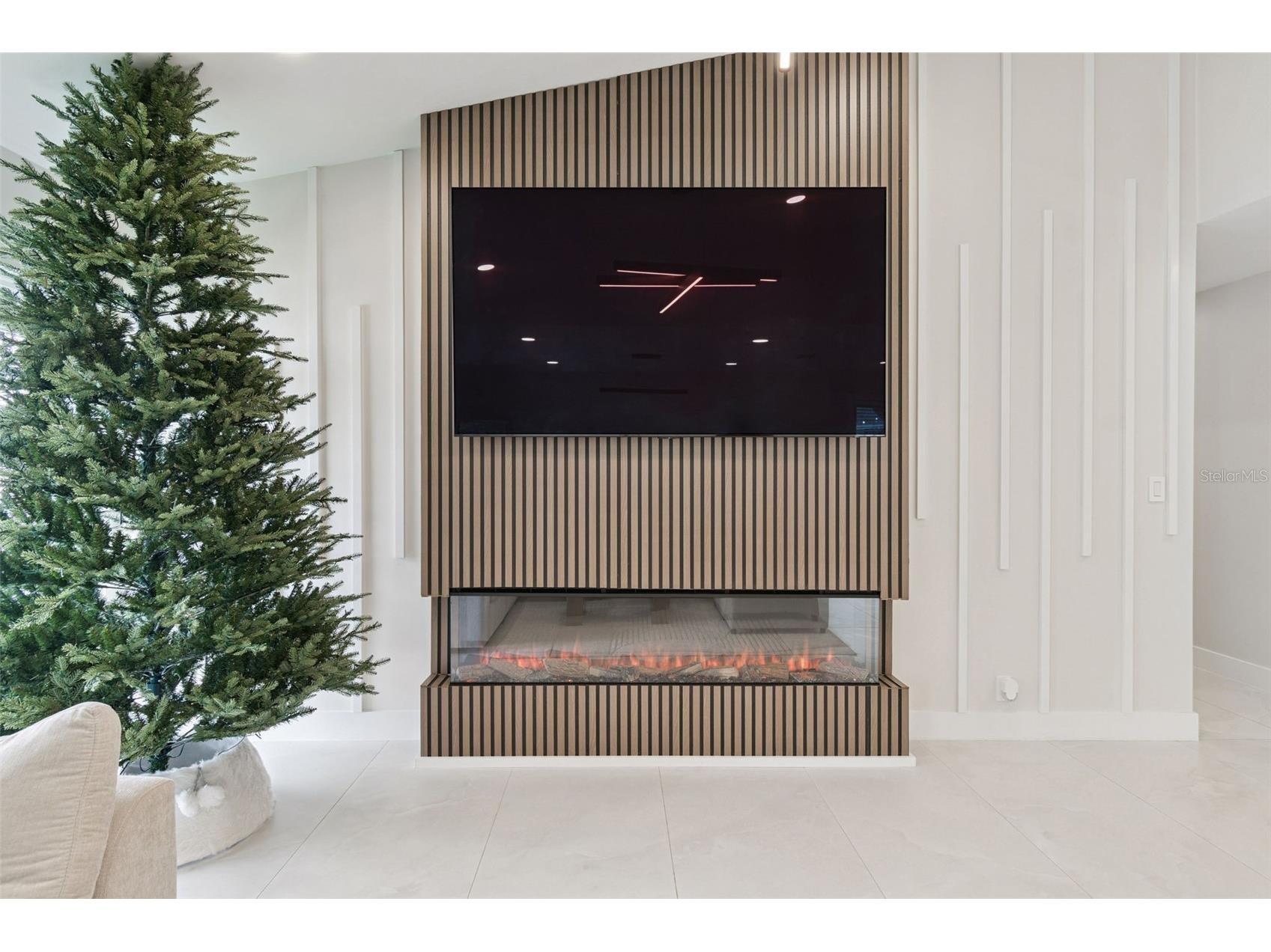 7853 Sundown Drive Saint Petersburg FL 33709 TB8455061 image11