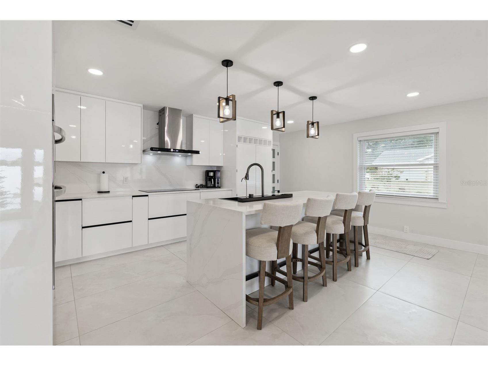 7853 Sundown Drive Saint Petersburg FL 33709 TB8455061 image15