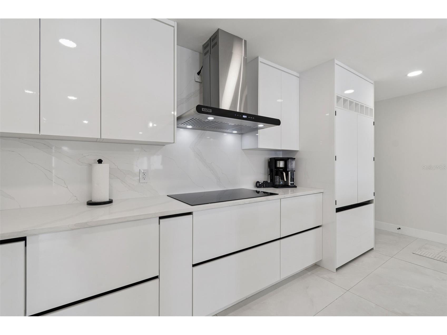 7853 Sundown Drive Saint Petersburg FL 33709 TB8455061 image16