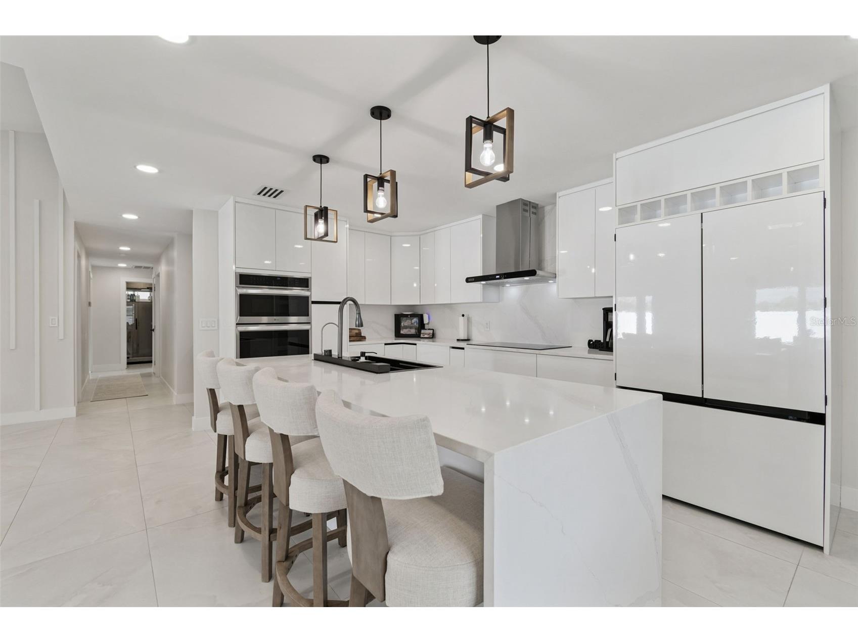 7853 Sundown Drive Saint Petersburg FL 33709 TB8455061 image19