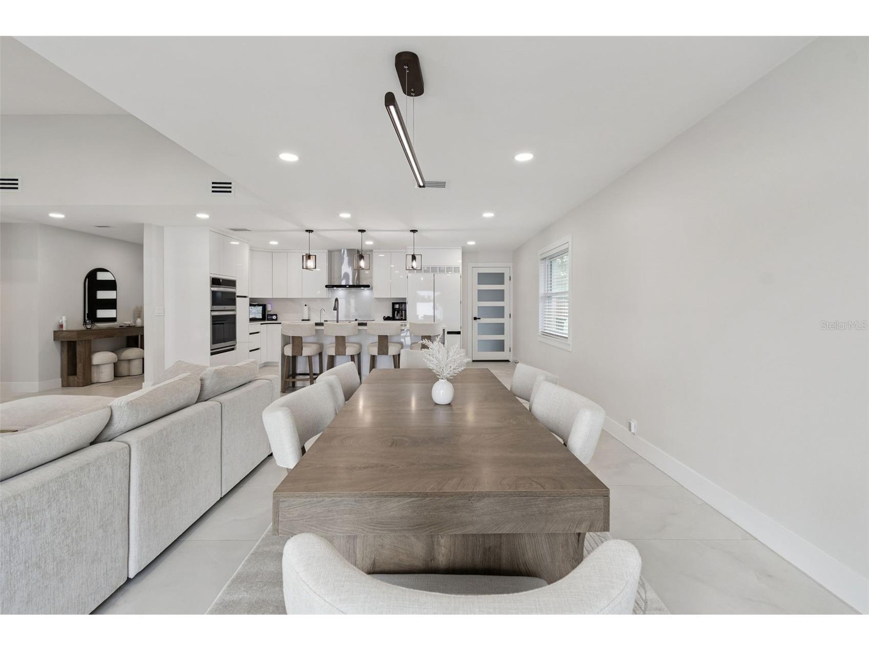 7853 Sundown Drive Saint Petersburg FL 33709 TB8455061 image22