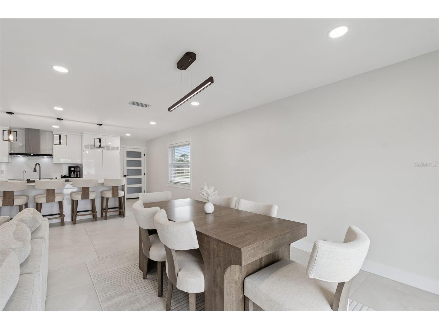 7853 Sundown Drive Saint Petersburg FL 33709 TB8455061 image23