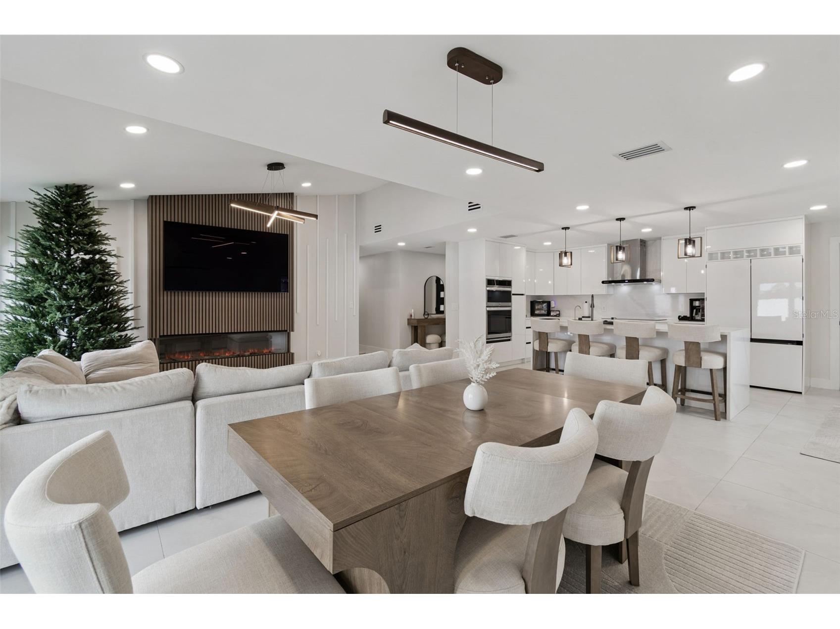 7853 Sundown Drive Saint Petersburg FL 33709 TB8455061 image24