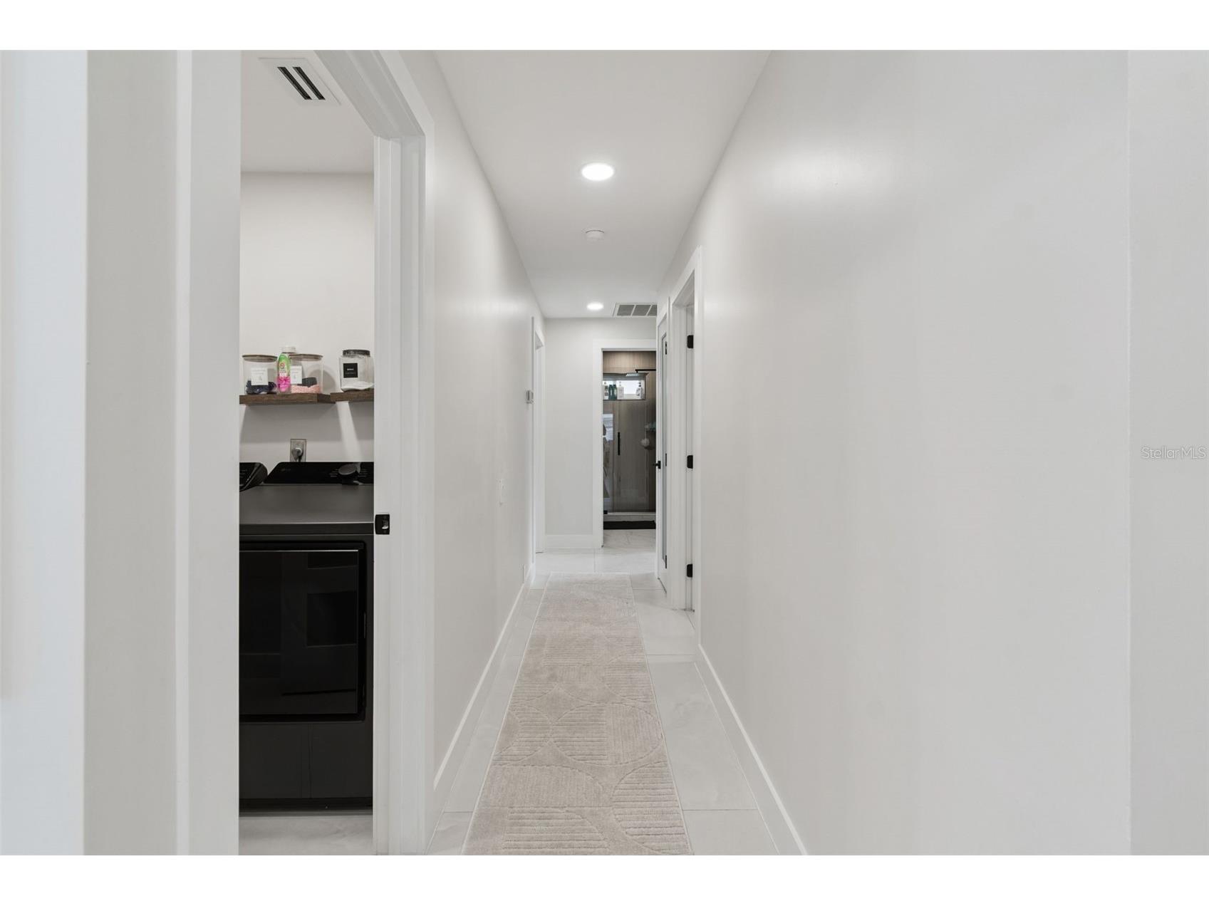 7853 Sundown Drive Saint Petersburg FL 33709 TB8455061 image25