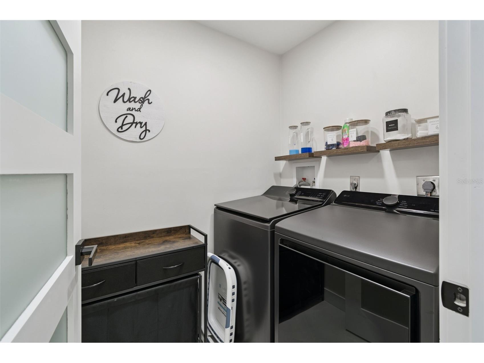 7853 Sundown Drive Saint Petersburg FL 33709 TB8455061 image26