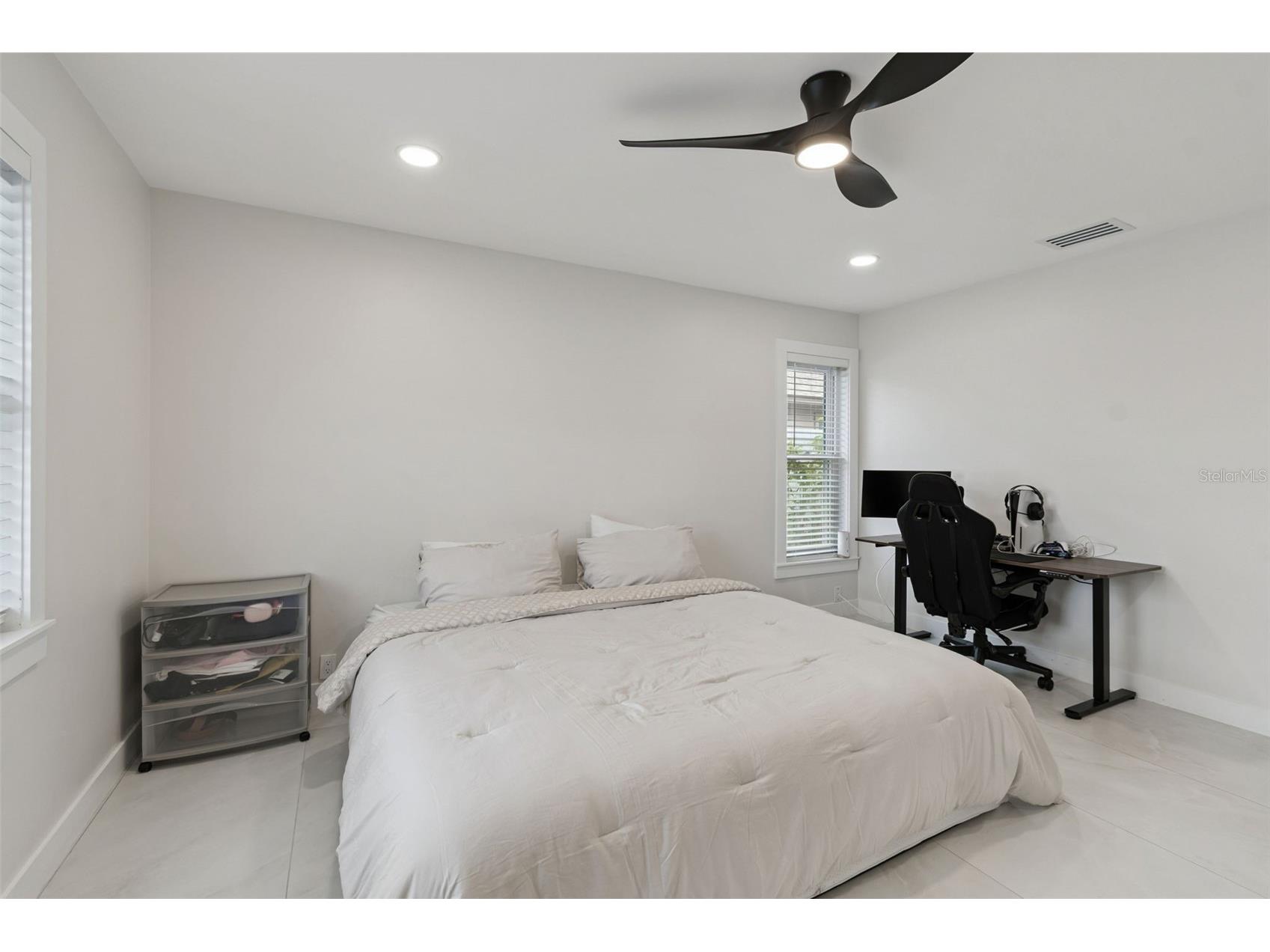 7853 Sundown Drive Saint Petersburg FL 33709 TB8455061 image27