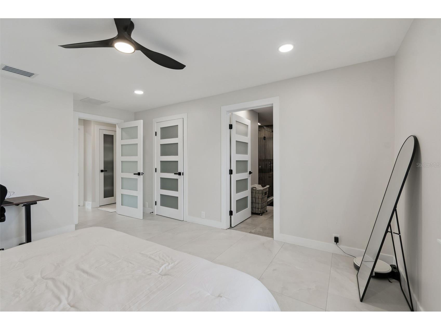 7853 Sundown Drive Saint Petersburg FL 33709 TB8455061 image29