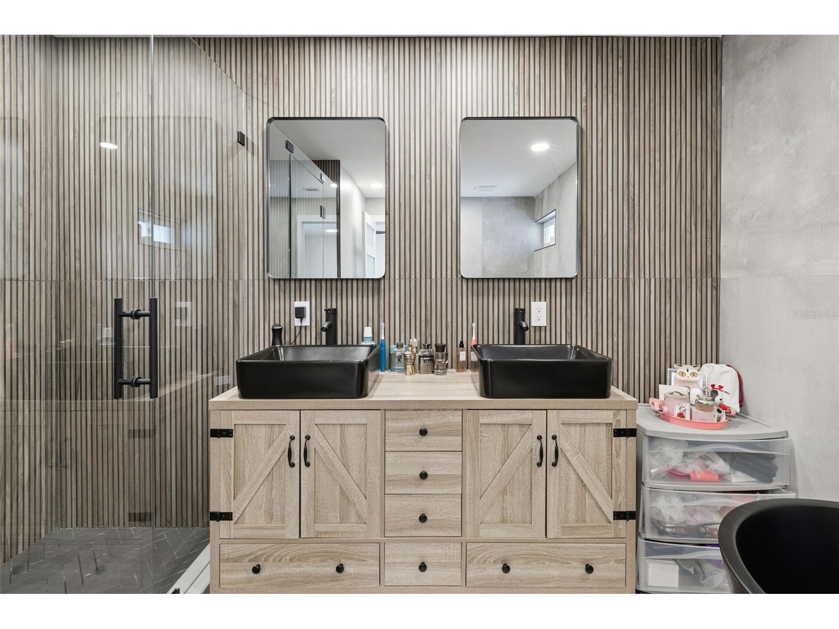 7853 Sundown Drive Saint Petersburg FL 33709 TB8455061 image31