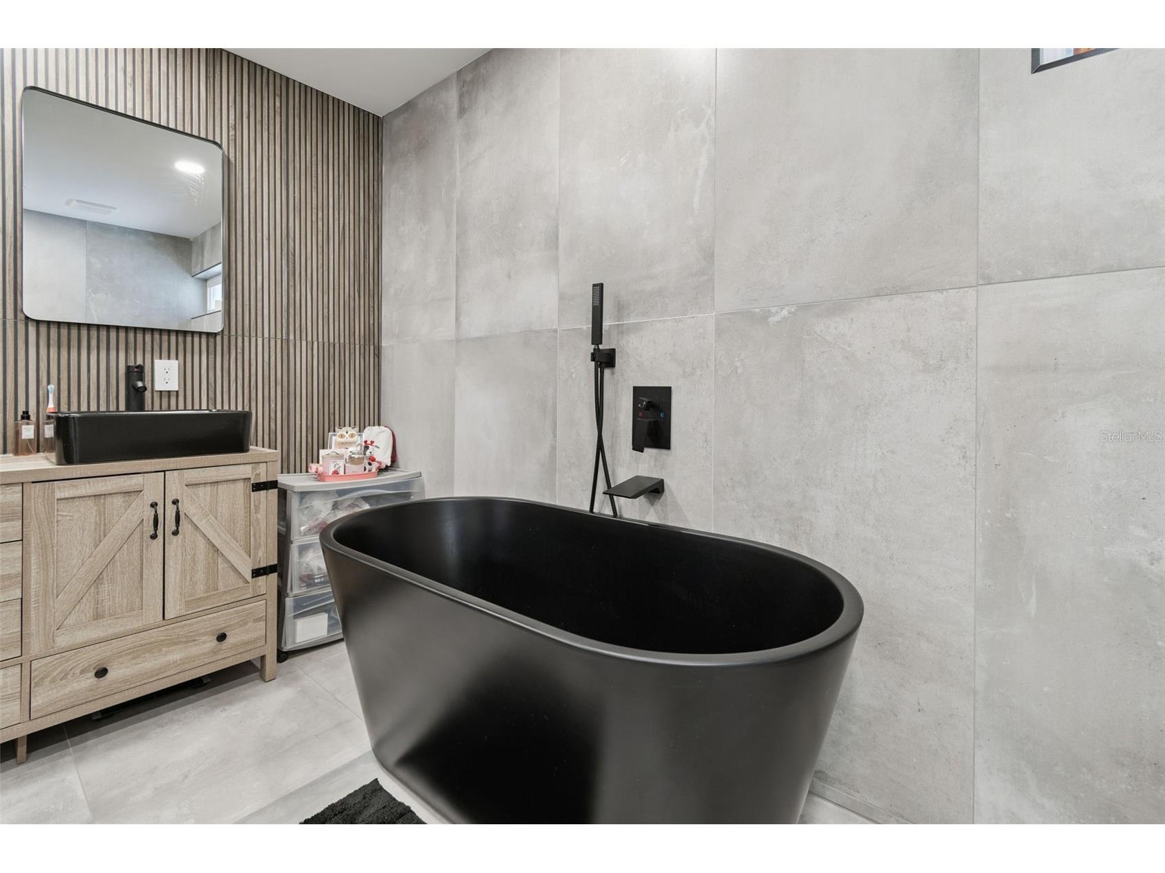 7853 Sundown Drive Saint Petersburg FL 33709 TB8455061 image33