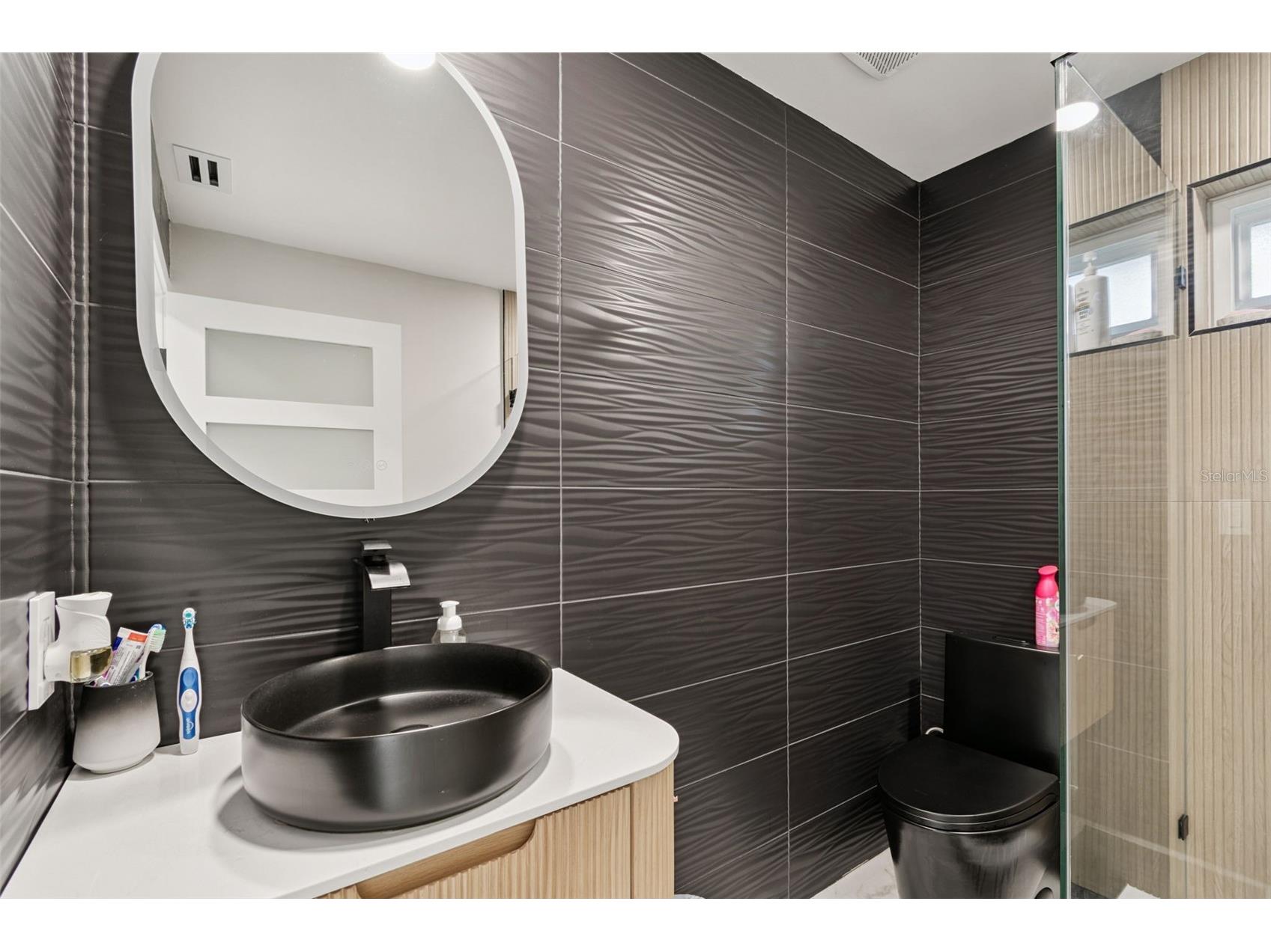 7853 Sundown Drive Saint Petersburg FL 33709 TB8455061 image38