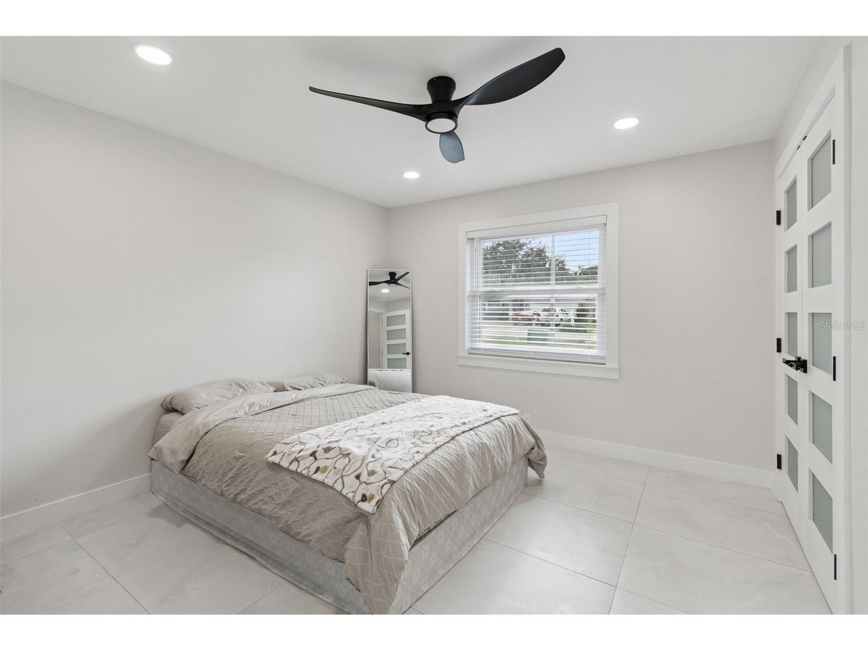 7853 Sundown Drive Saint Petersburg FL 33709 TB8455061 image39