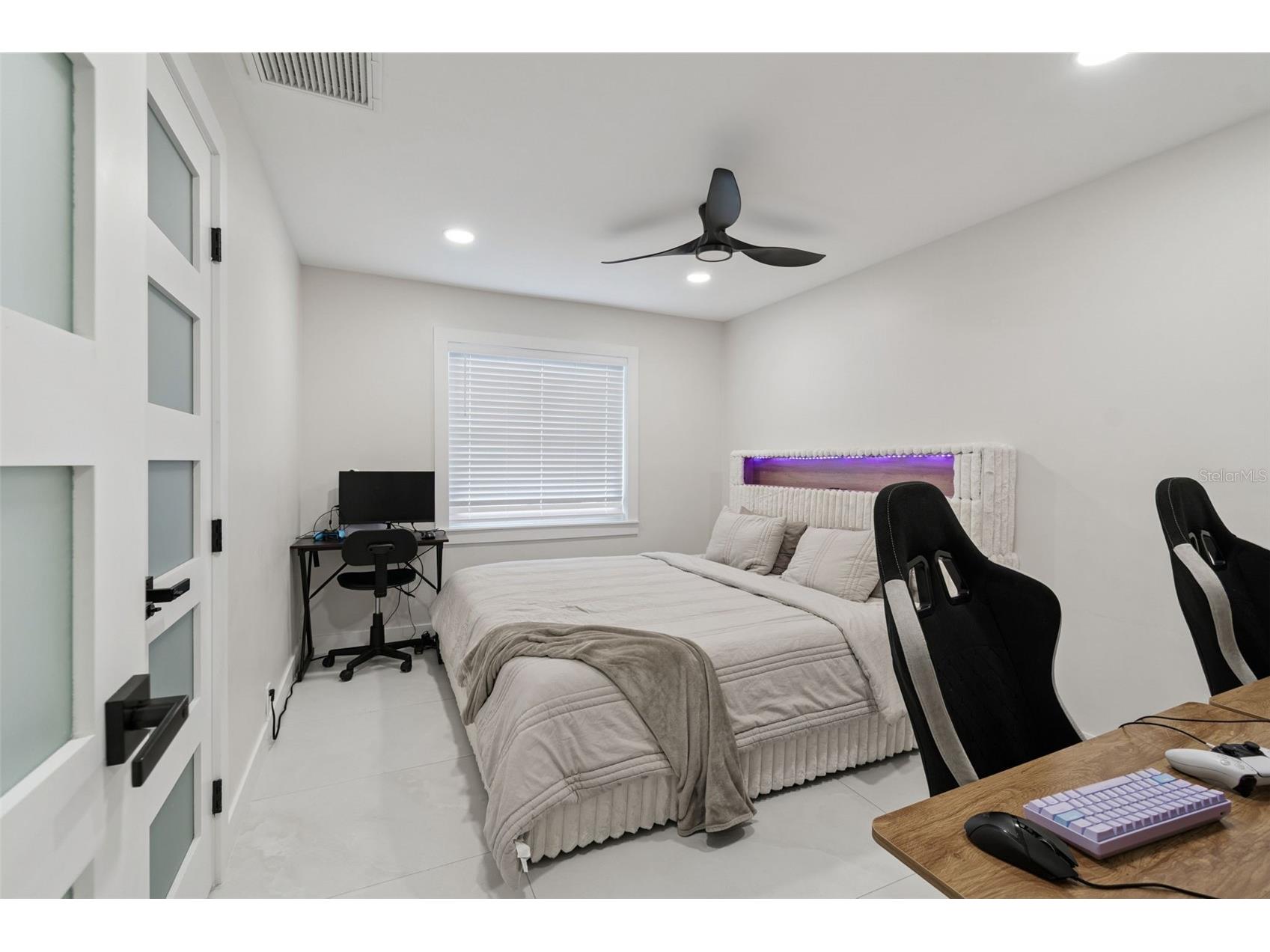 7853 Sundown Drive Saint Petersburg FL 33709 TB8455061 image40