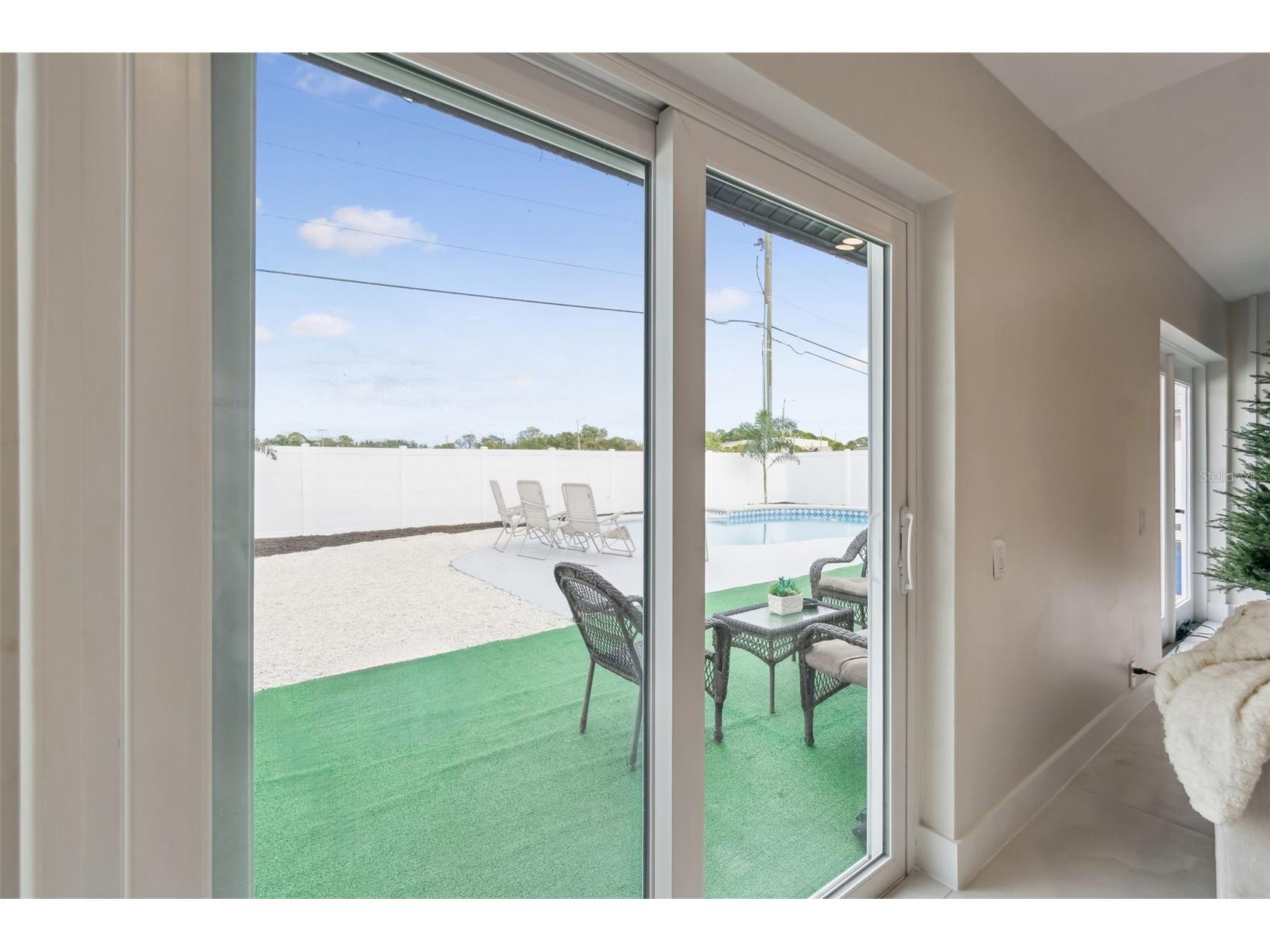 7853 Sundown Drive Saint Petersburg FL 33709 TB8455061 image41