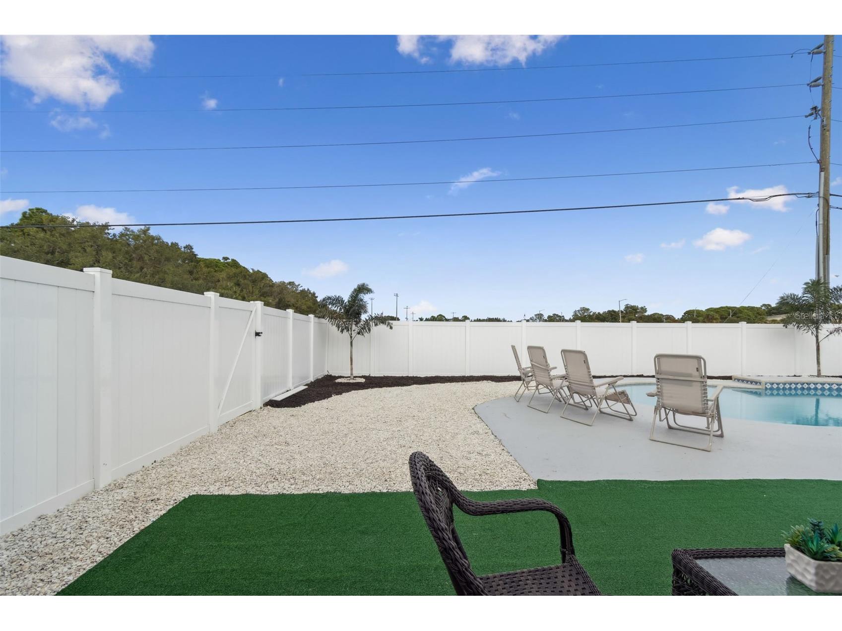 7853 Sundown Drive Saint Petersburg FL 33709 TB8455061 image42