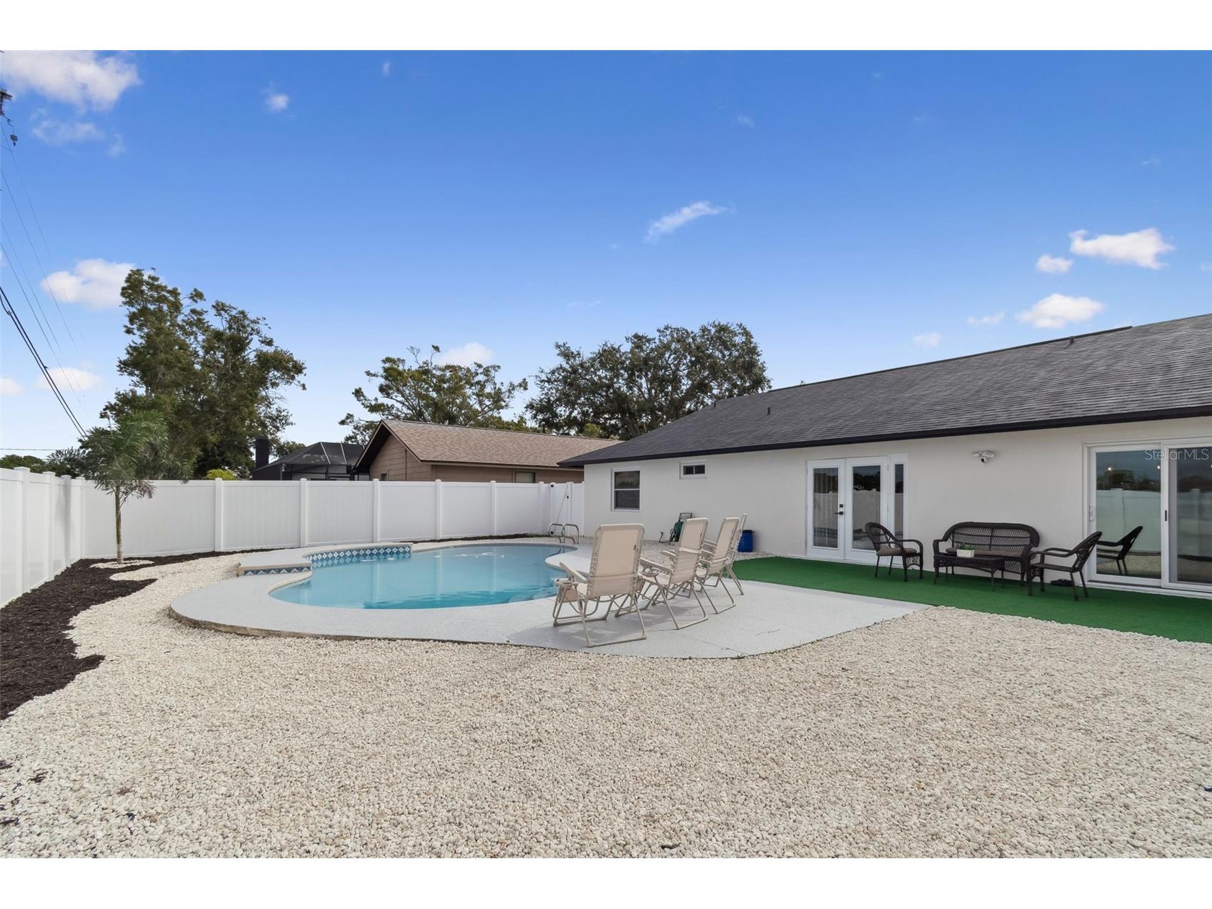 7853 Sundown Drive Saint Petersburg FL 33709 TB8455061 image44