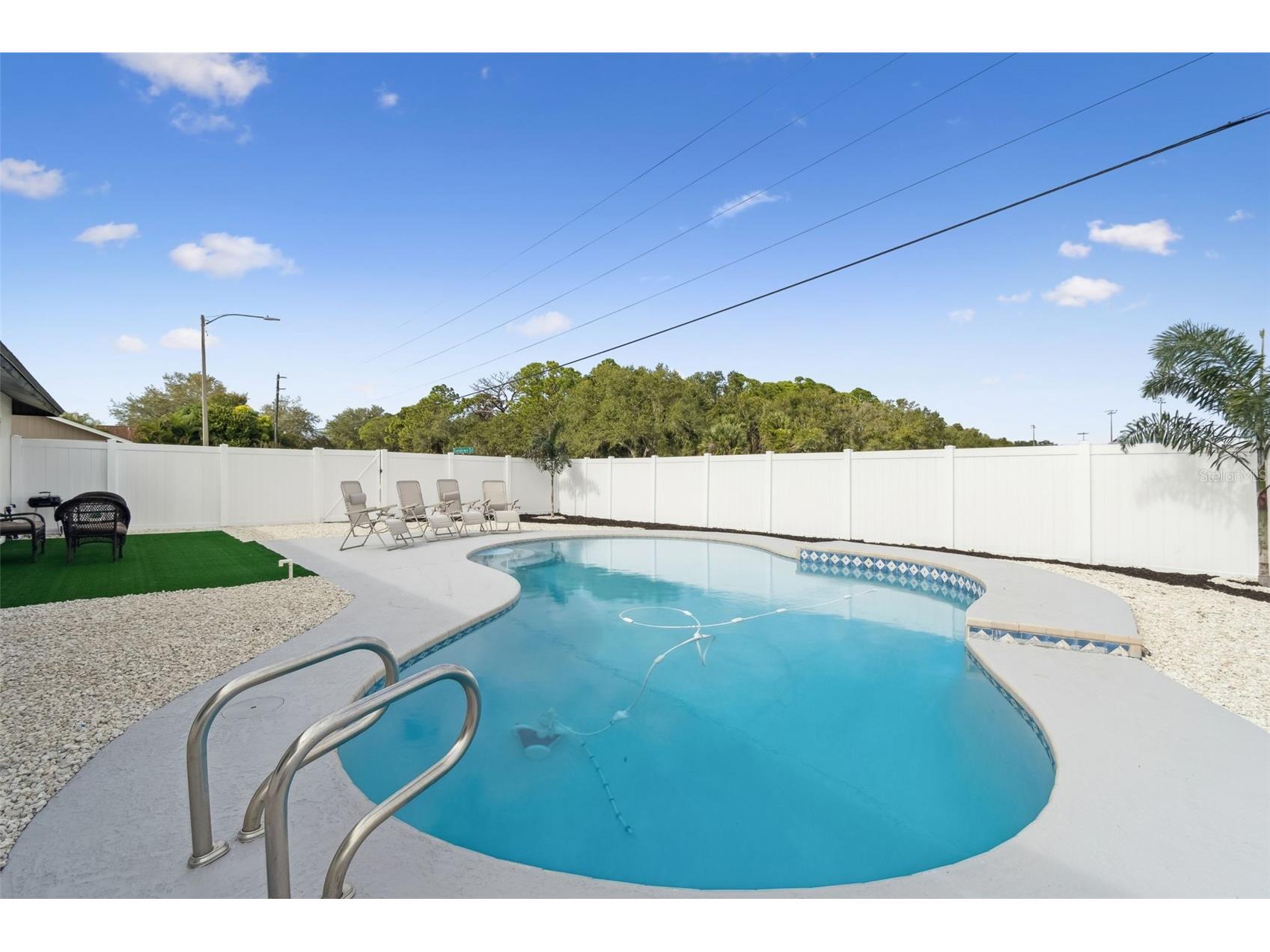 7853 Sundown Drive Saint Petersburg FL 33709 TB8455061 image45