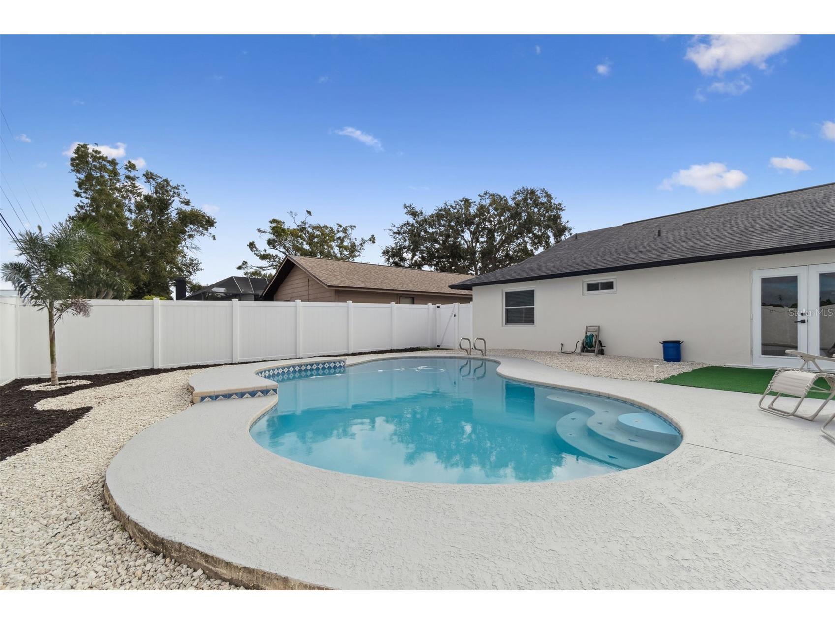7853 Sundown Drive Saint Petersburg FL 33709 TB8455061 image46