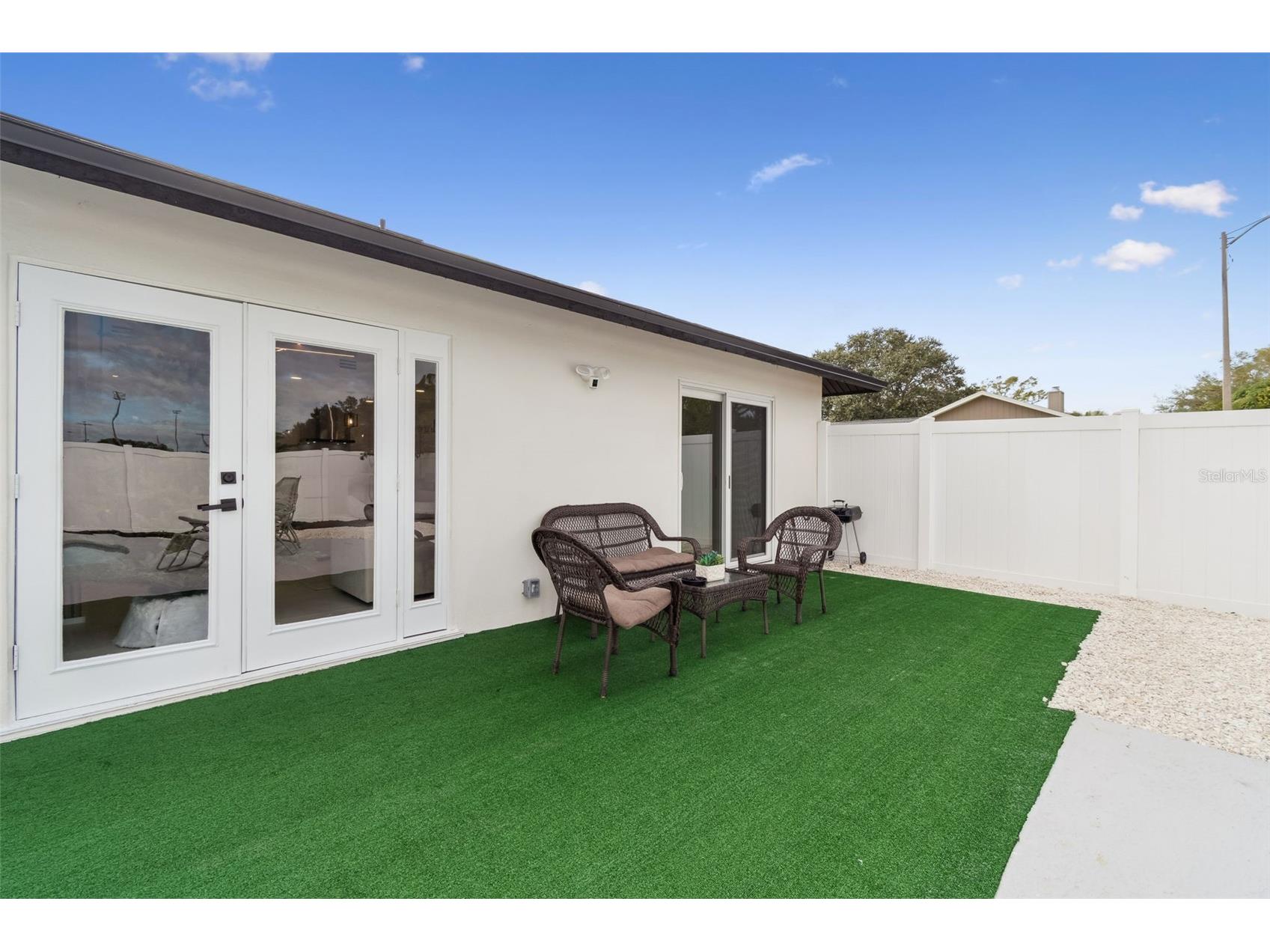 7853 Sundown Drive Saint Petersburg FL 33709 TB8455061 image47