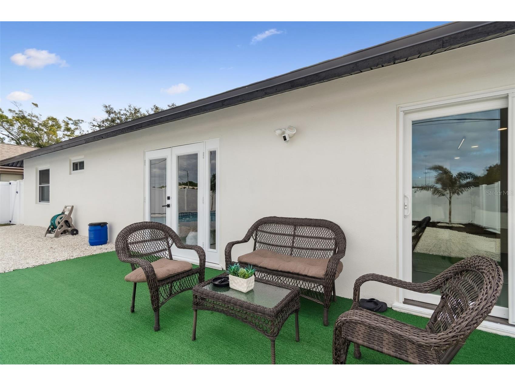 7853 Sundown Drive Saint Petersburg FL 33709 TB8455061 image48