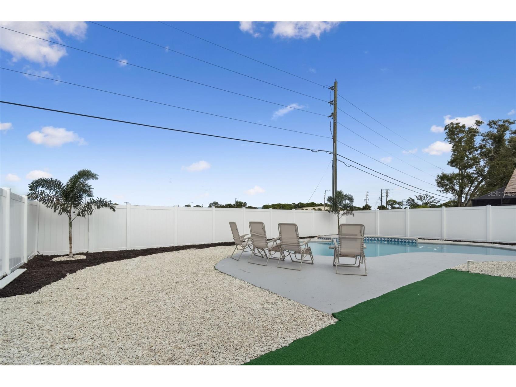 7853 Sundown Drive Saint Petersburg FL 33709 TB8455061 image49