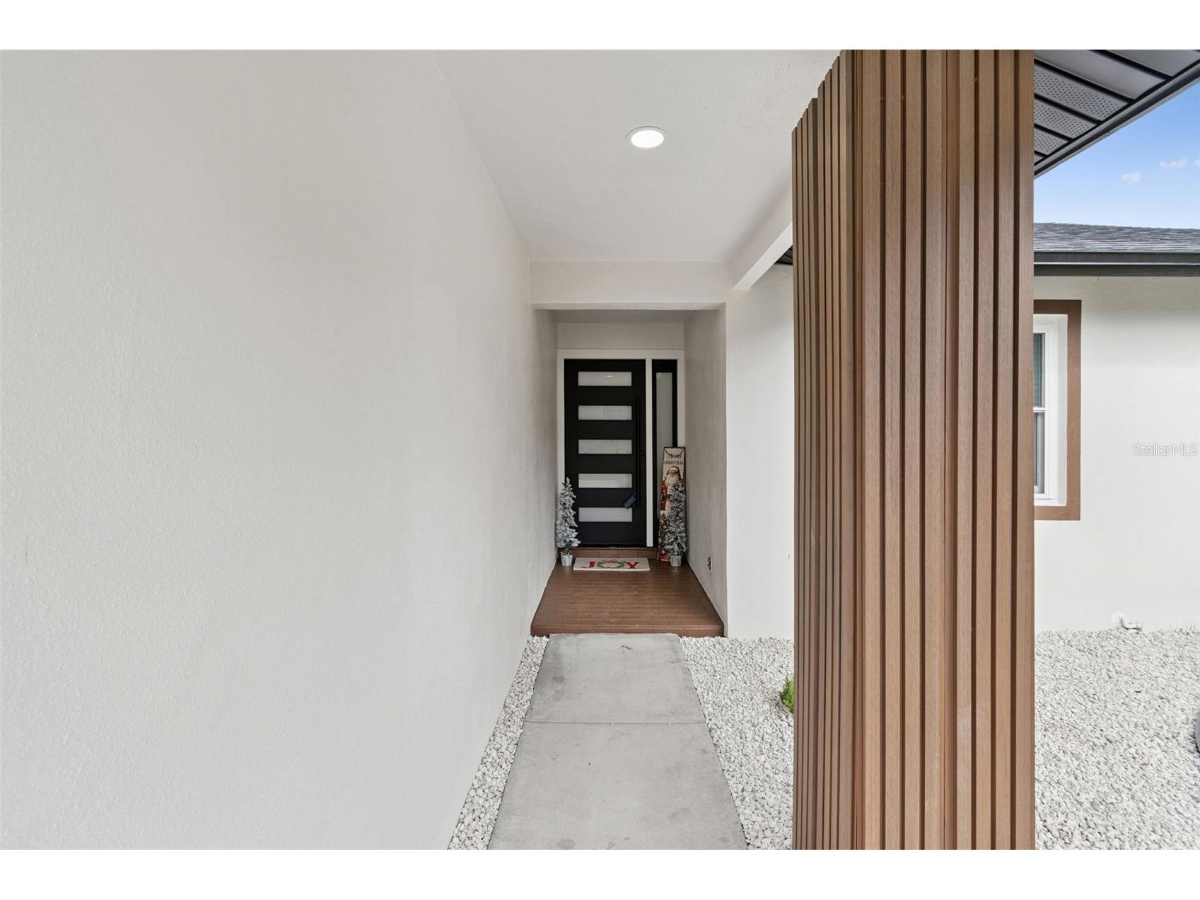 7853 Sundown Drive Saint Petersburg FL 33709 TB8455061 image5